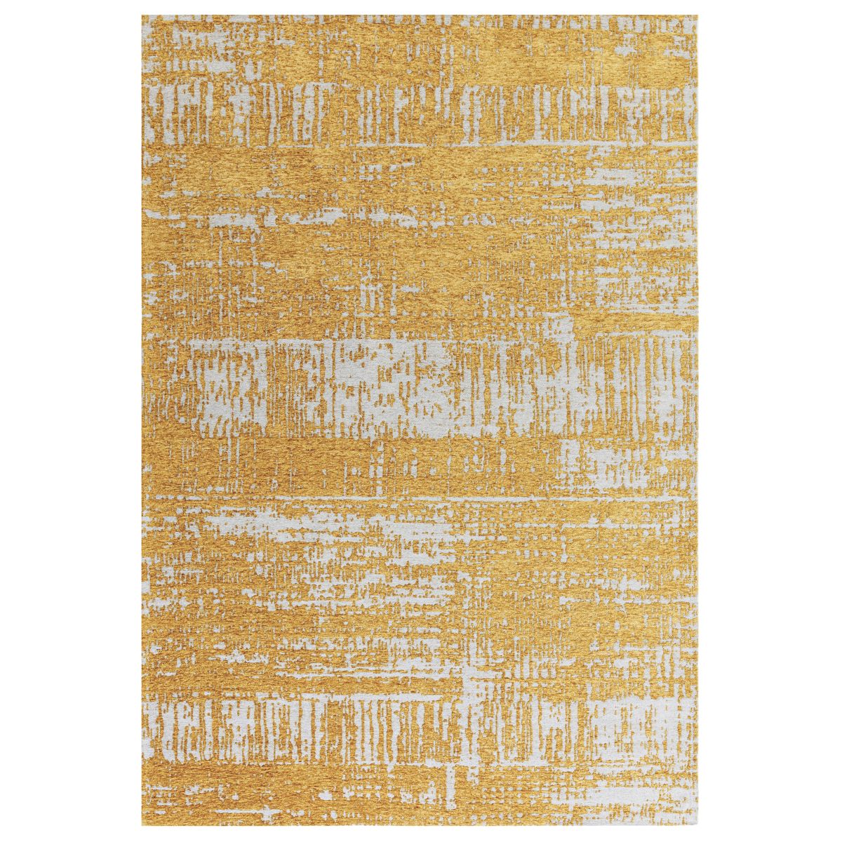 asiatic-rug-beau-gold