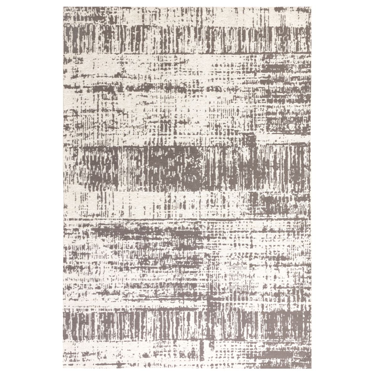 asiatic-rug-beau-white