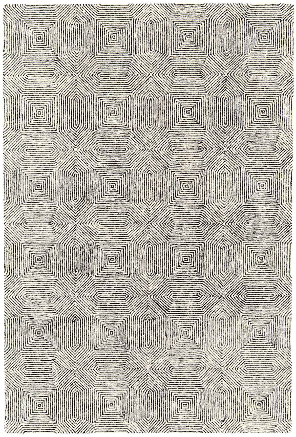 asiatic-rug-camden-black-white