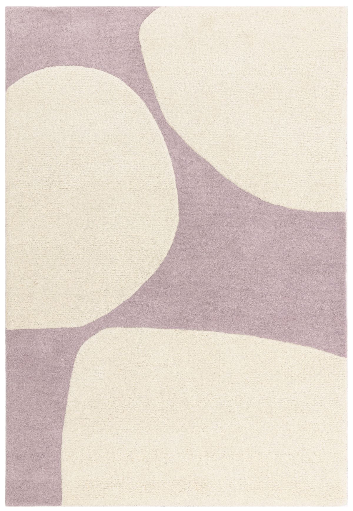 asiatic-rug-canvas-pebble