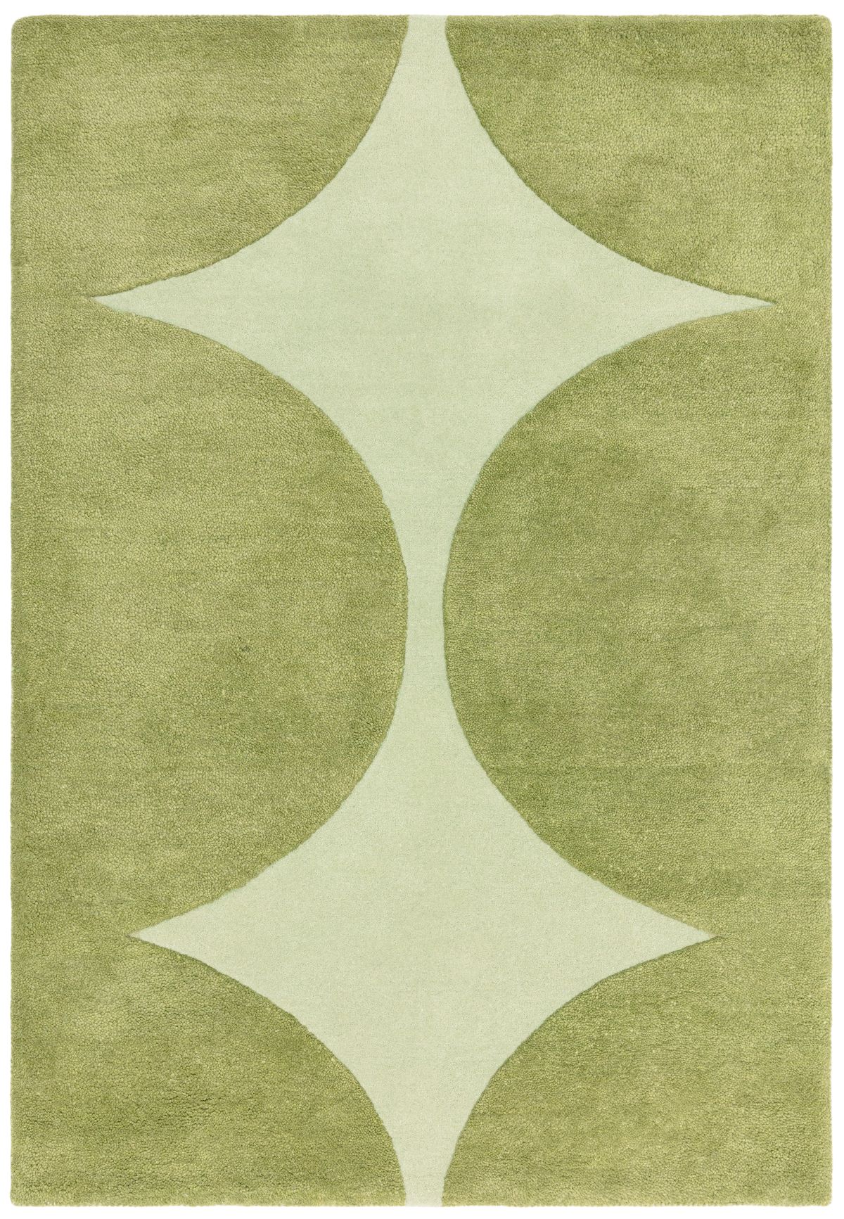 asiatic-rug-canvas-reflect