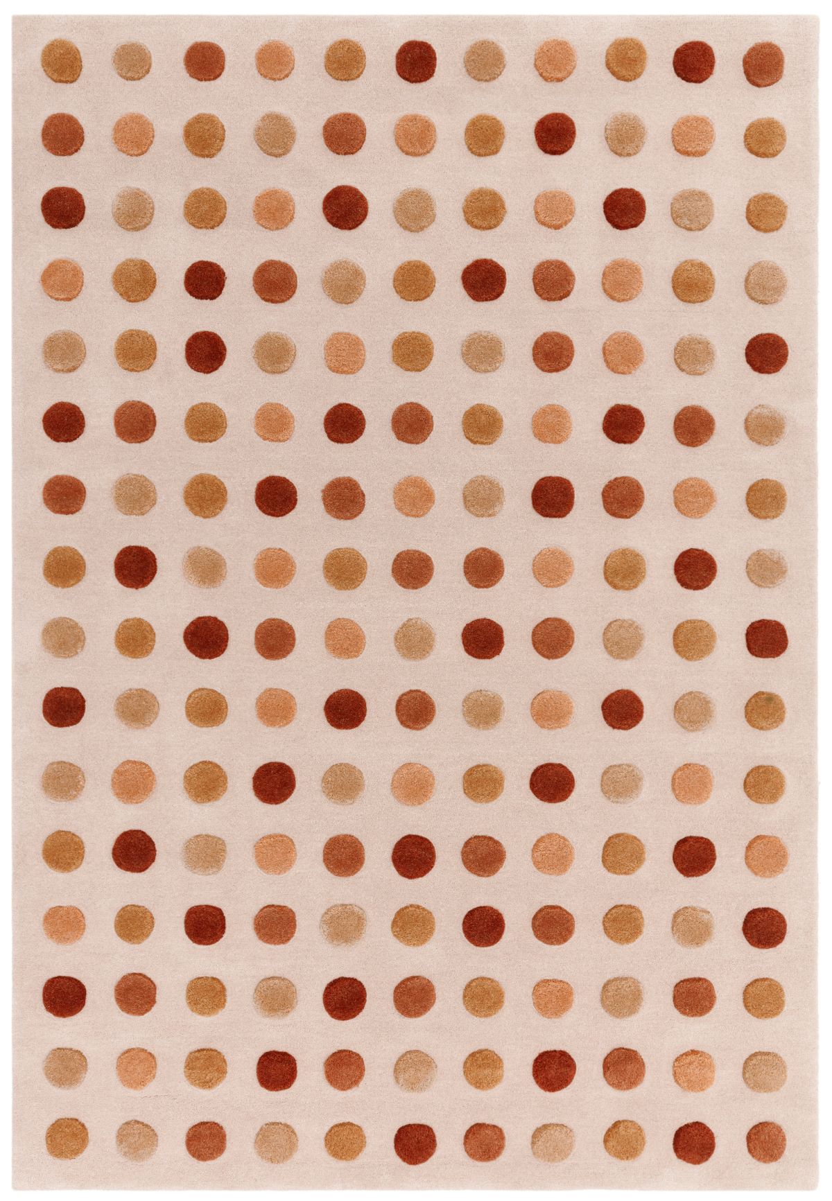 asiatic-rug-dotty-earth