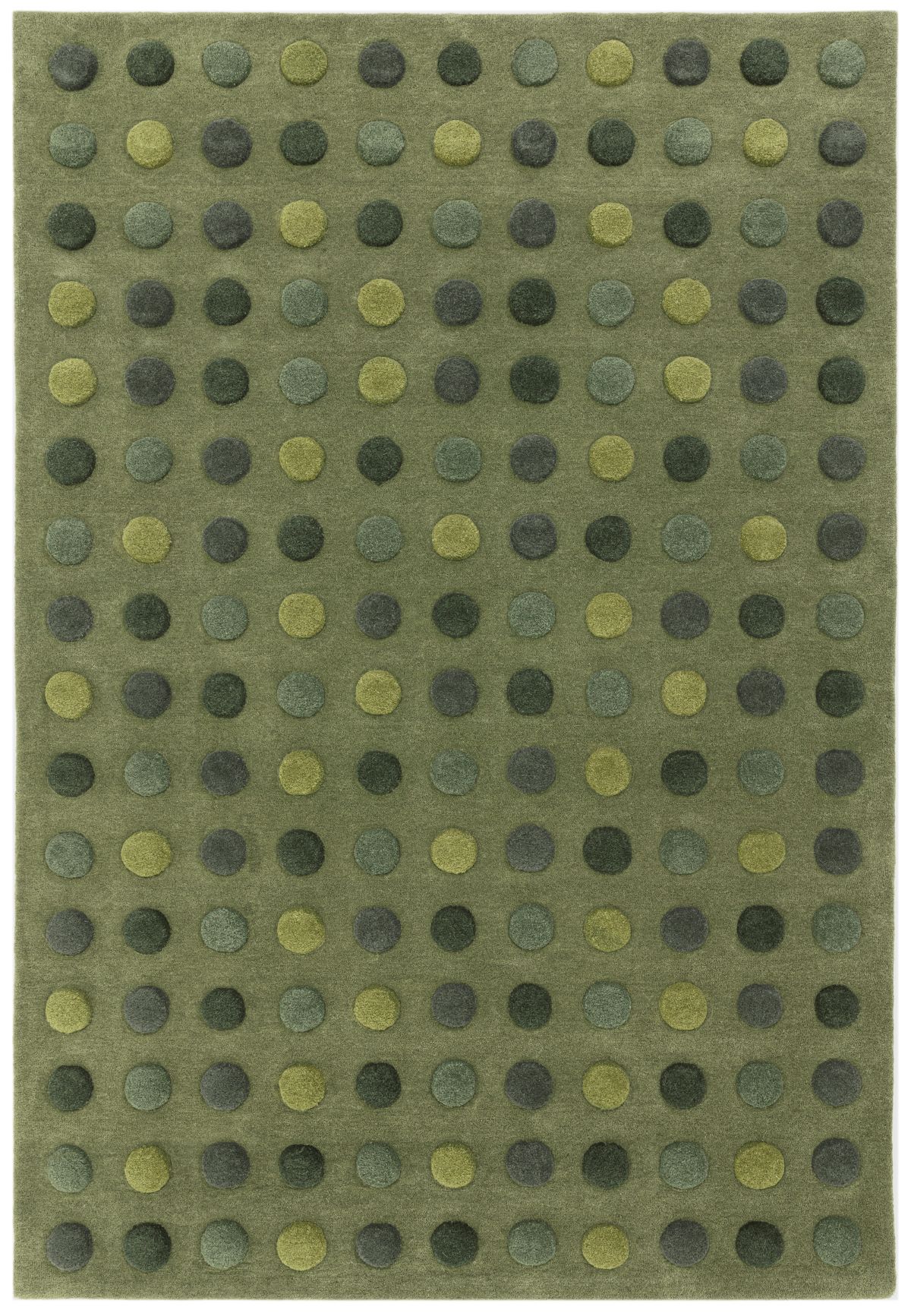 asiatic-rug-dotty-green