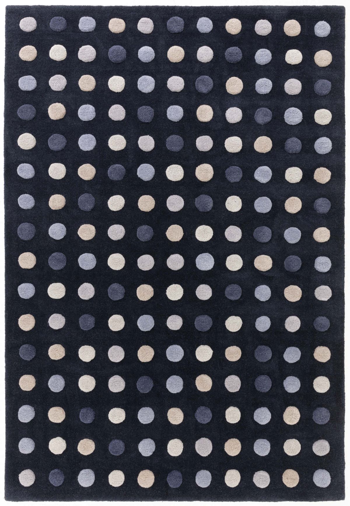 asiatic-rug-dotty-navy