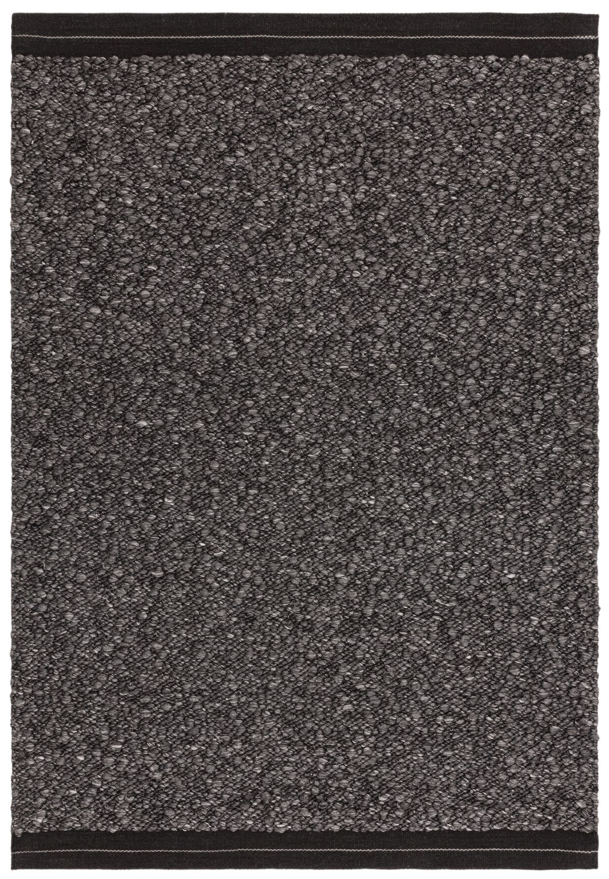 asiatic-rug-elm-charcoal