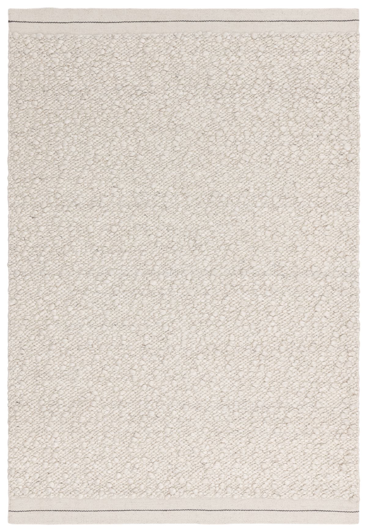 asiatic-rug-elm-ivory