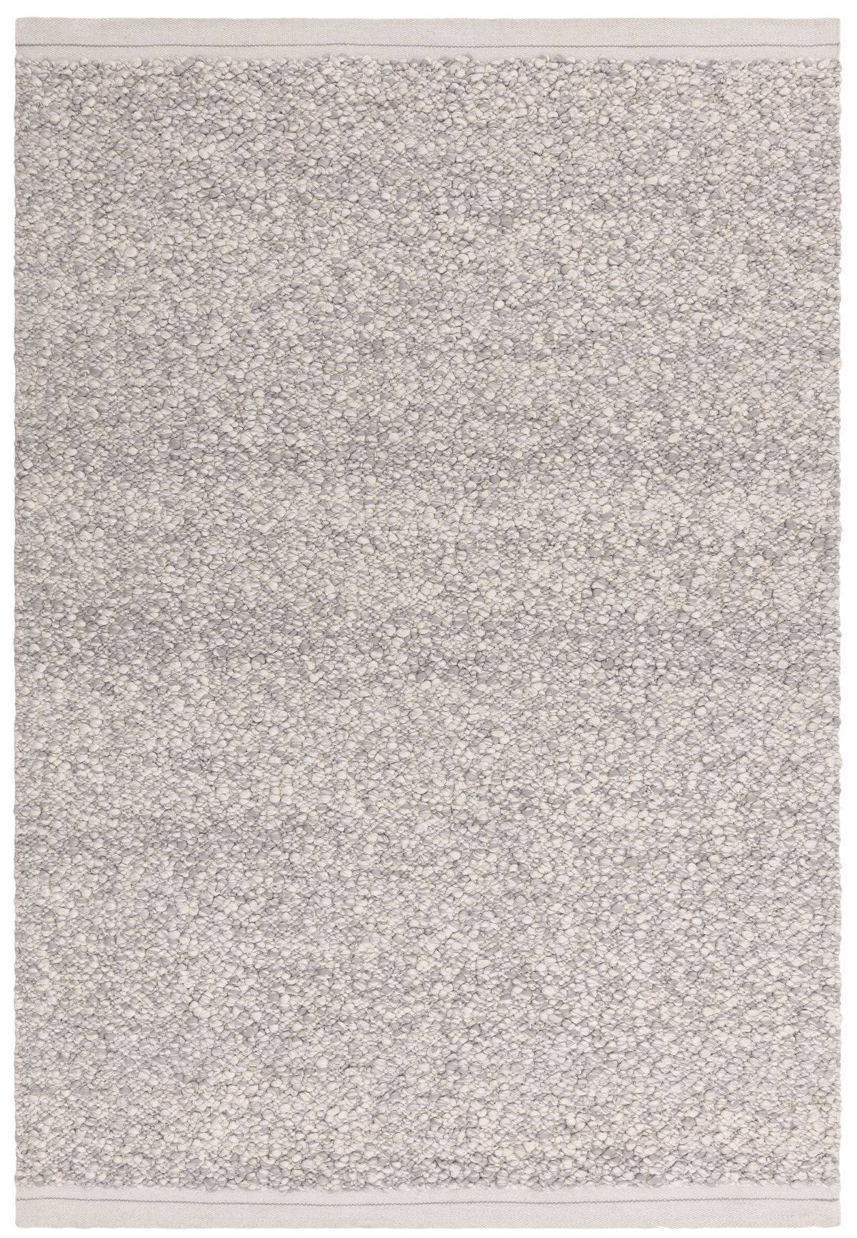 asiatic-rug-elm-silver