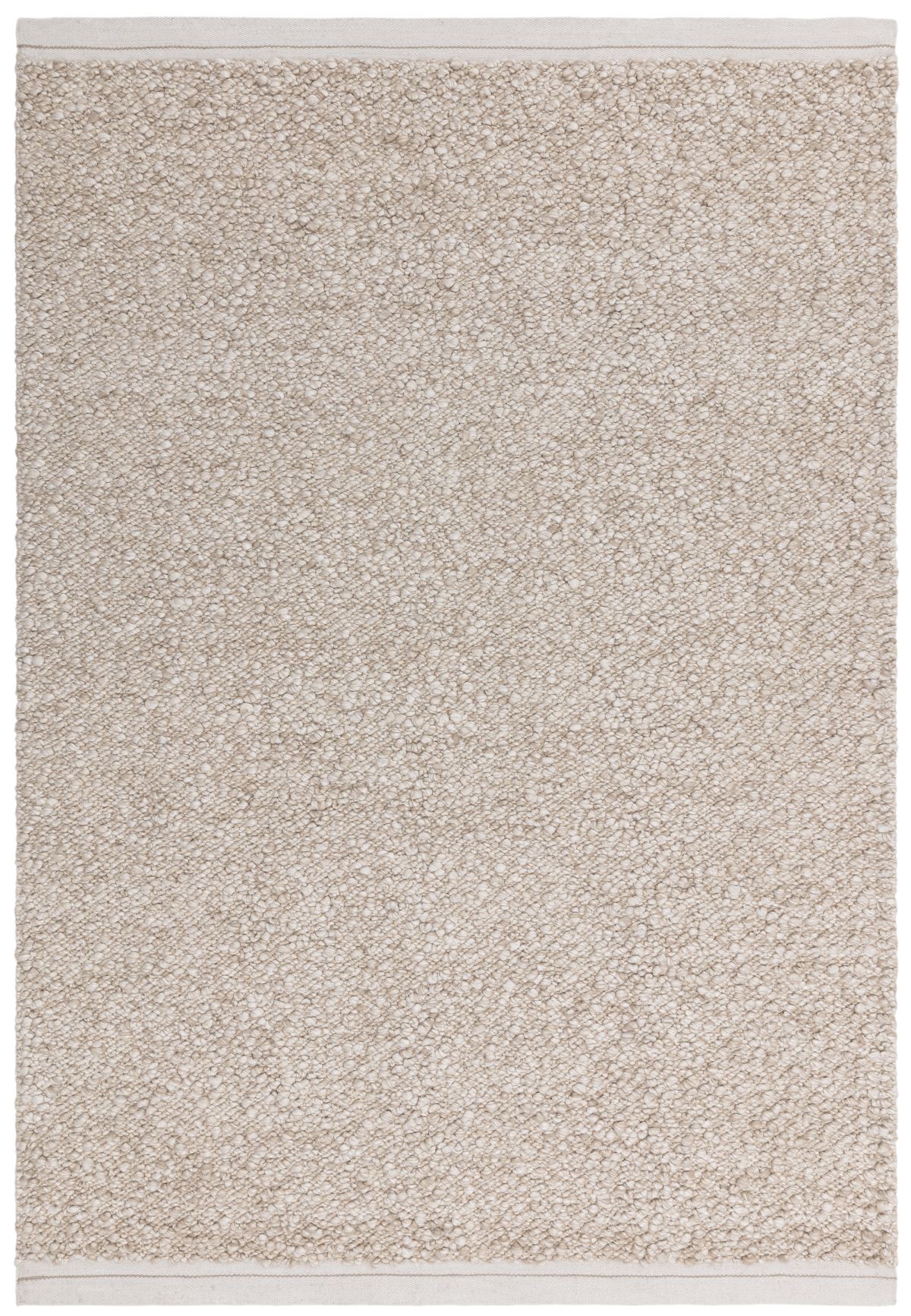 asiatic-rug-elm-taupe