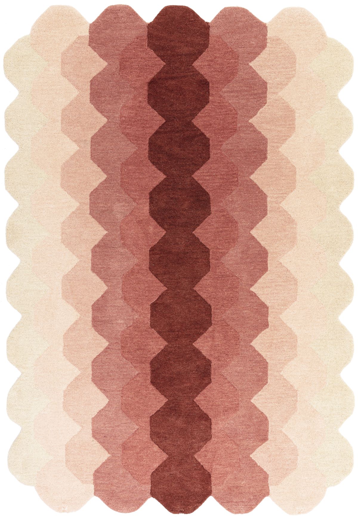 asiatic-rug-hive-pink