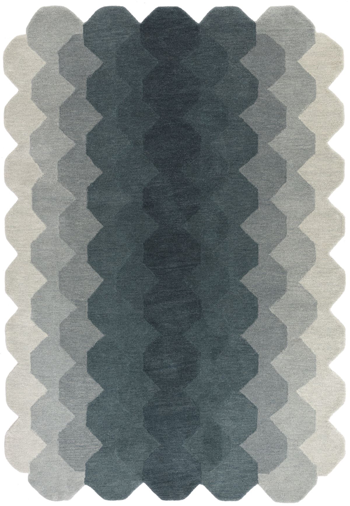 asiatic-rug-hive-teal