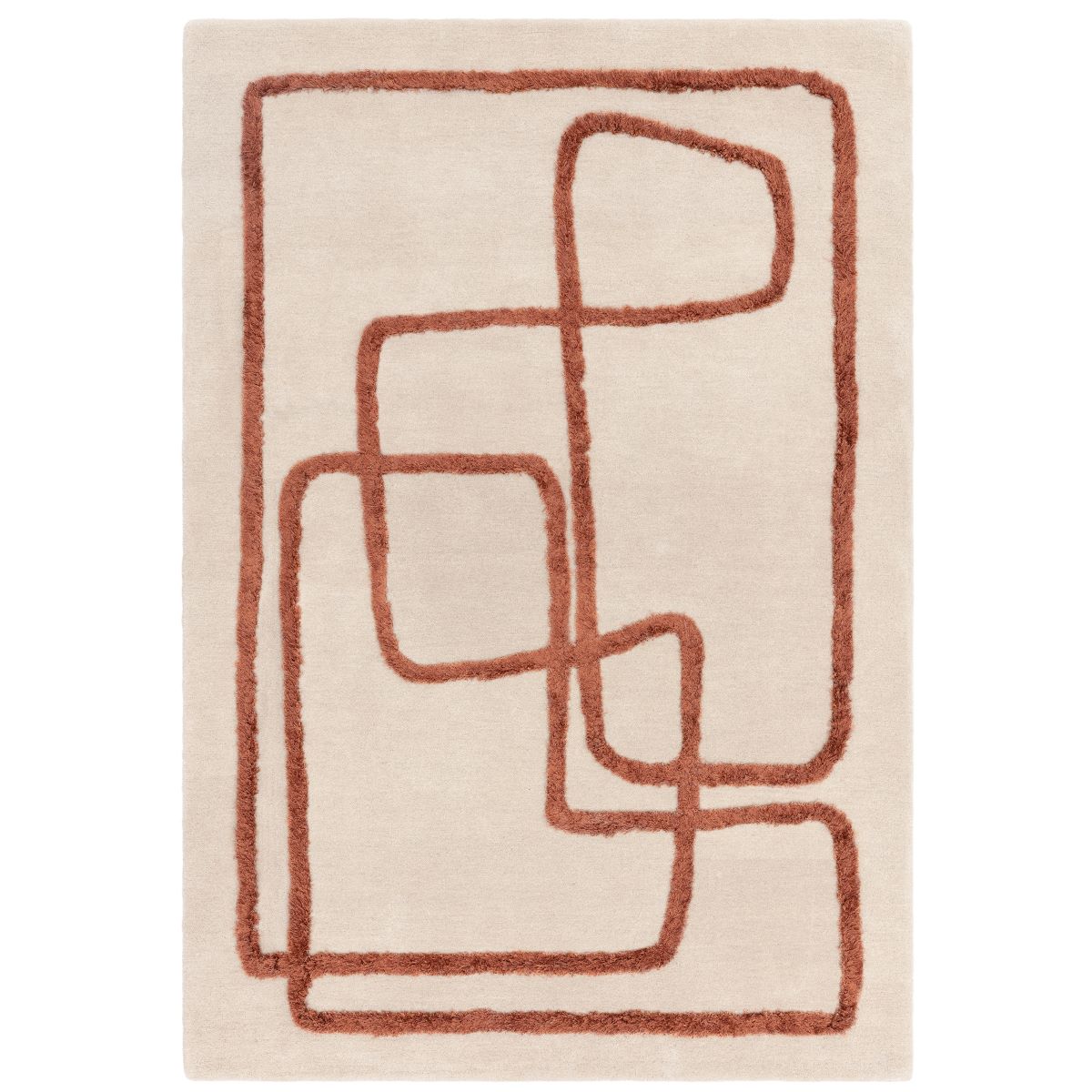 asiatic-rug-infinity-copper