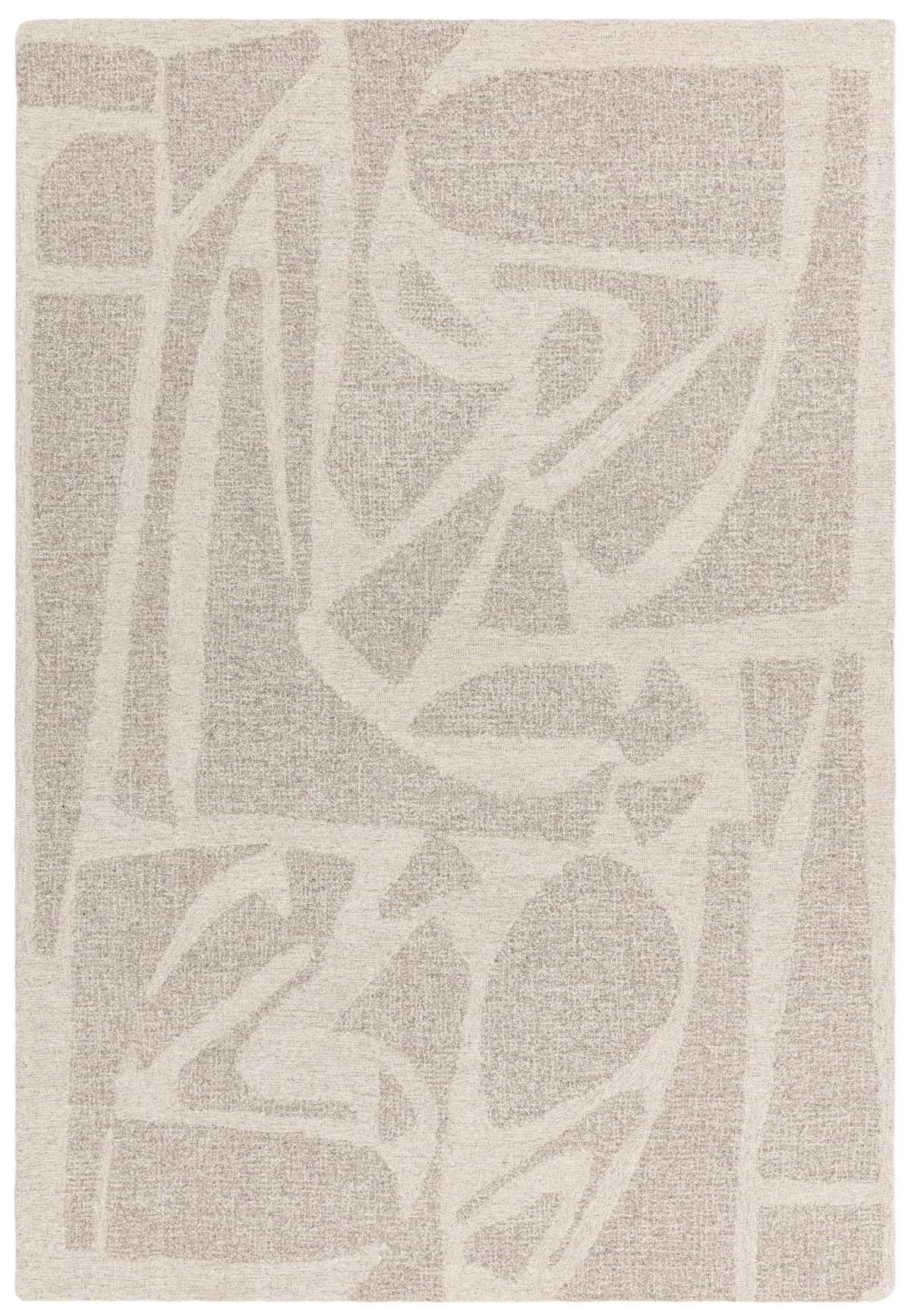 asiatic-rug-loxley-linen