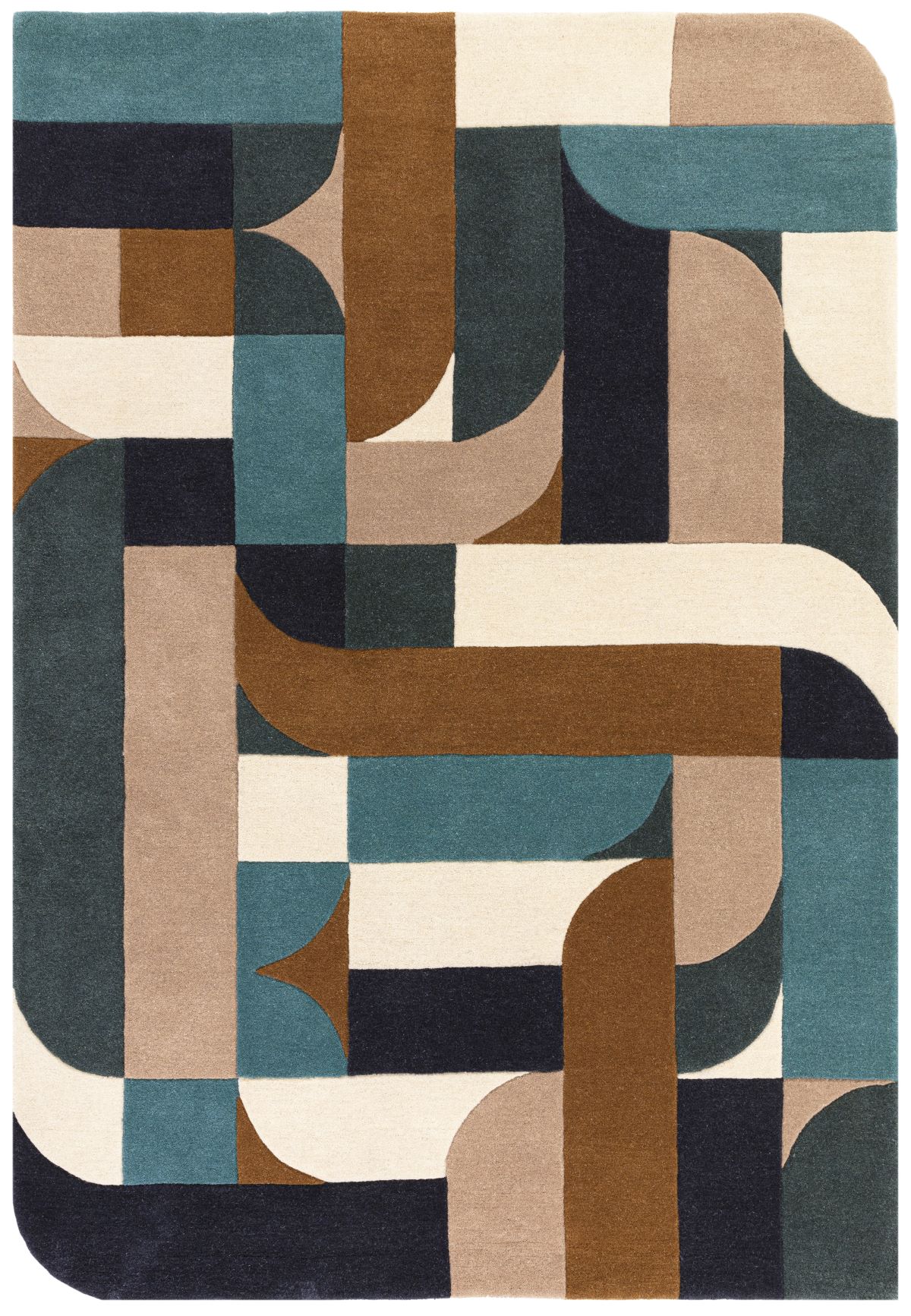 asiatic-rug-matrix-klotski-89-teal