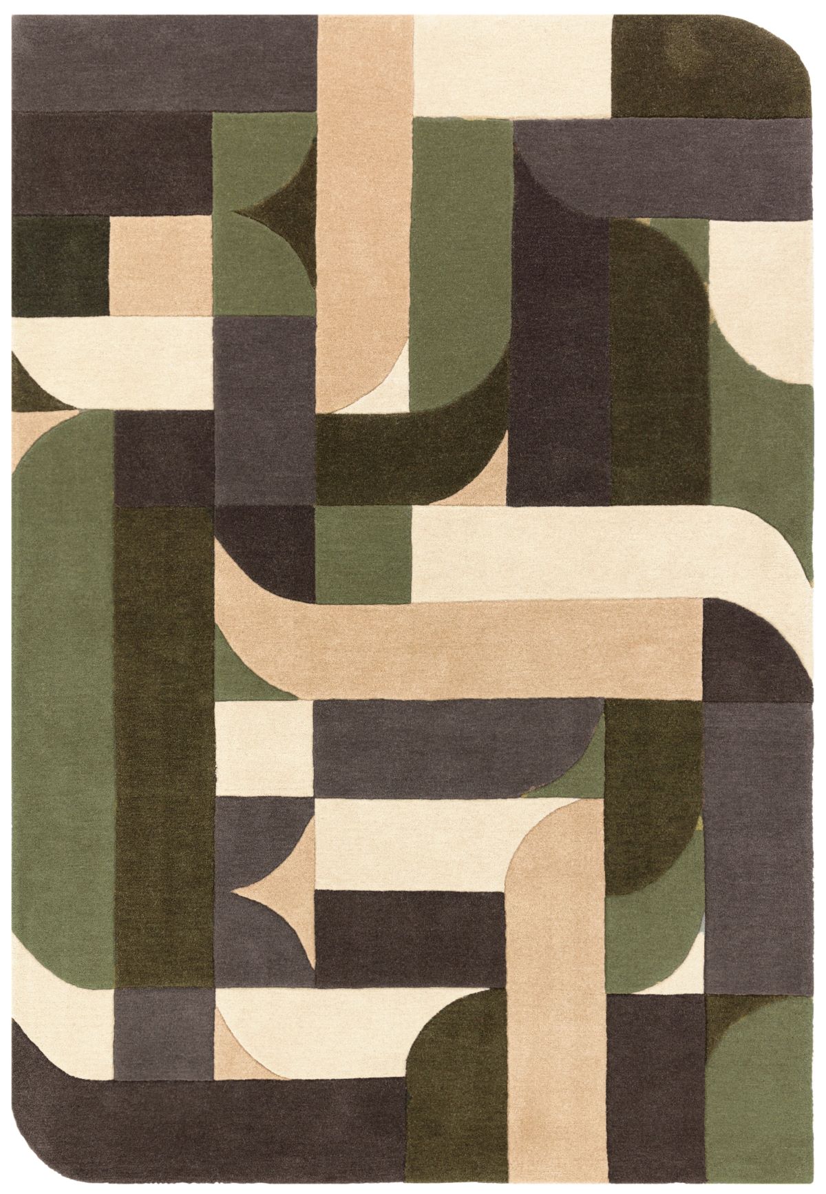 asiatic-rug-matrix-klotski-90-sage