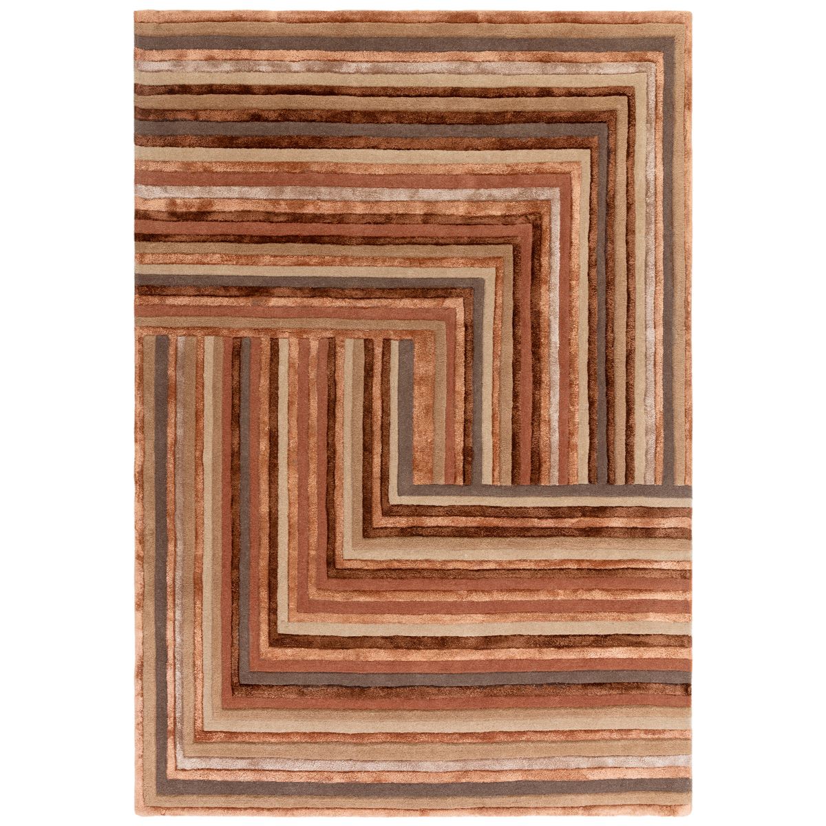 asiatic-rug-matrix-network-80-terracotta