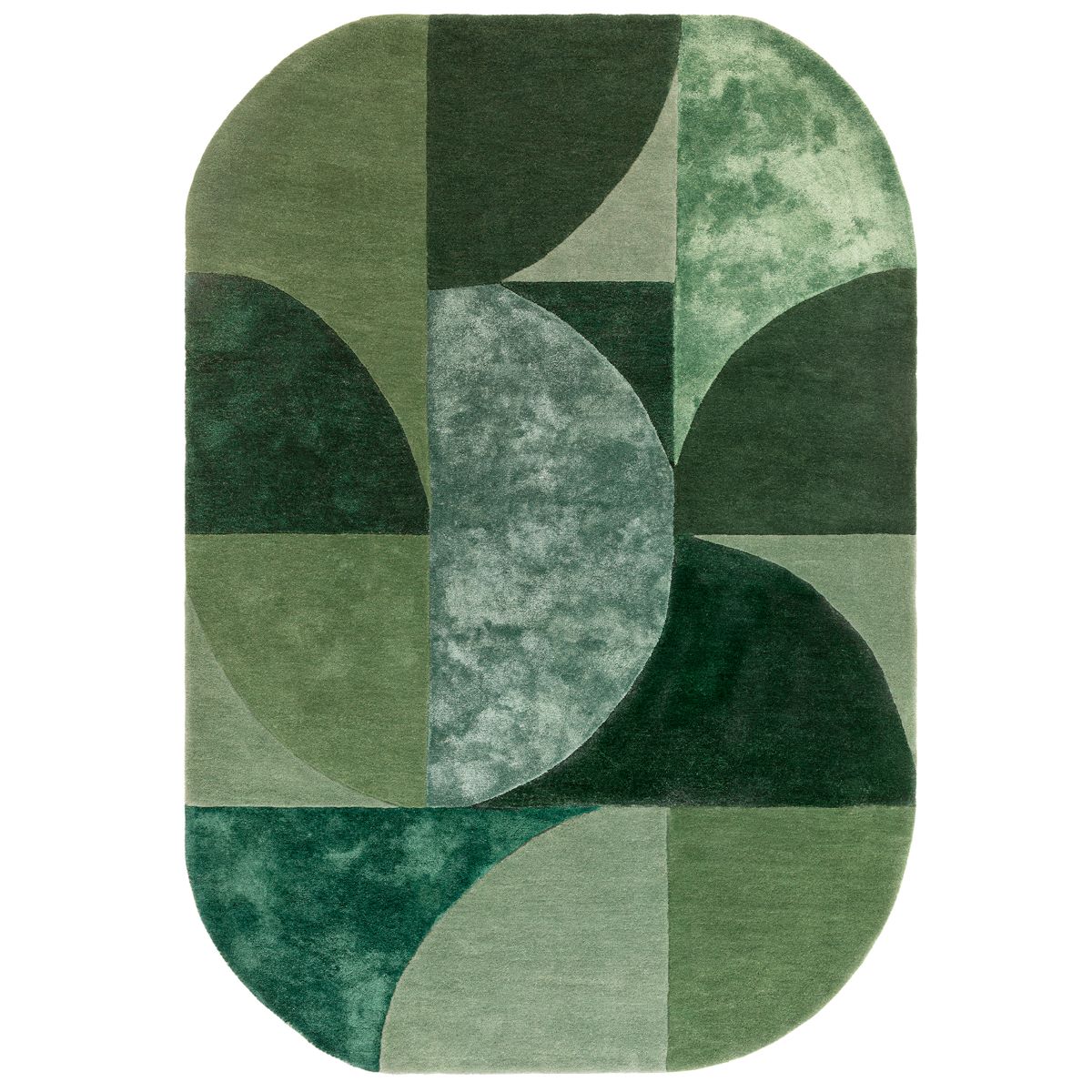 asiatic-rug-matrix-oval-75-forest