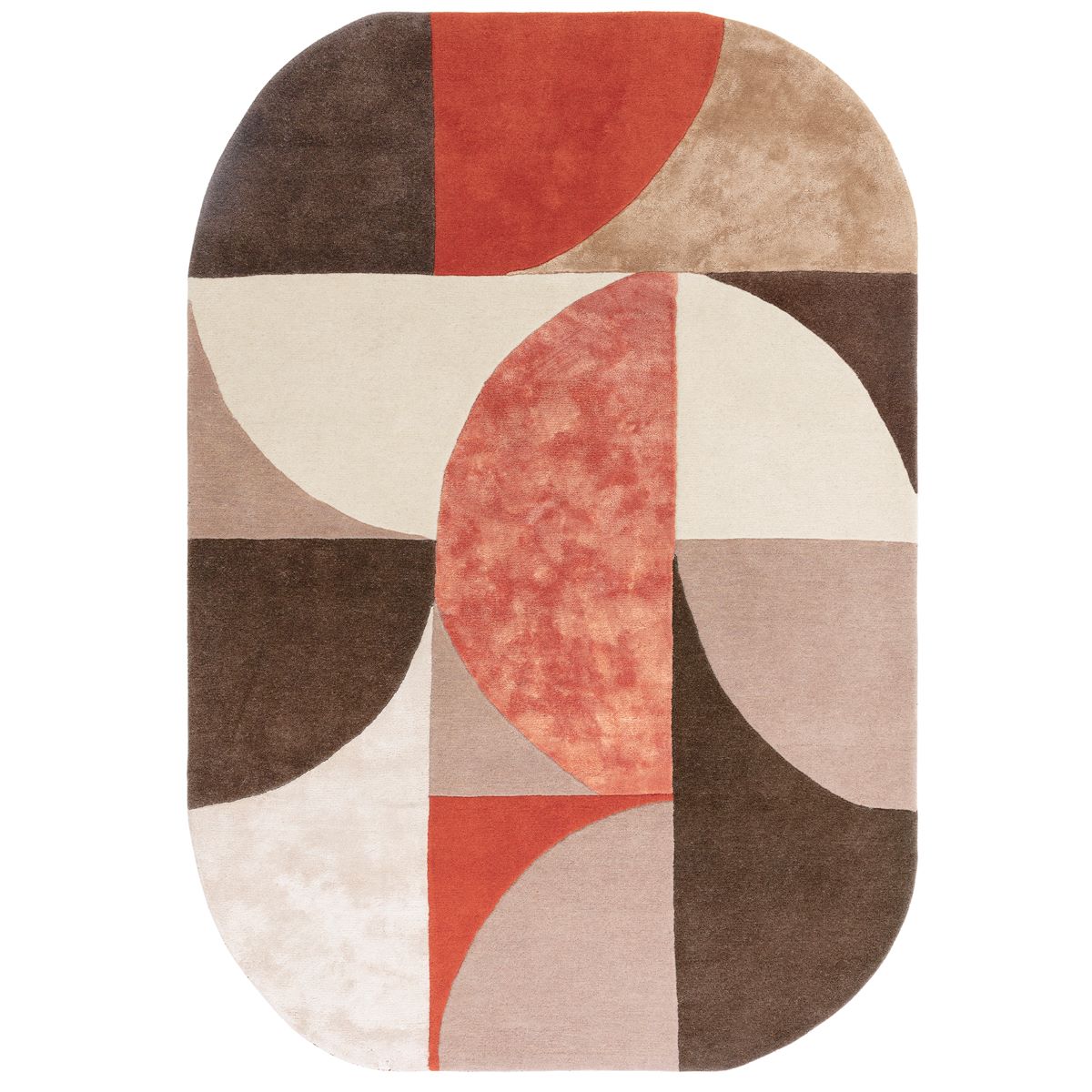 asiatic-rug-matrix-oval-77-spice