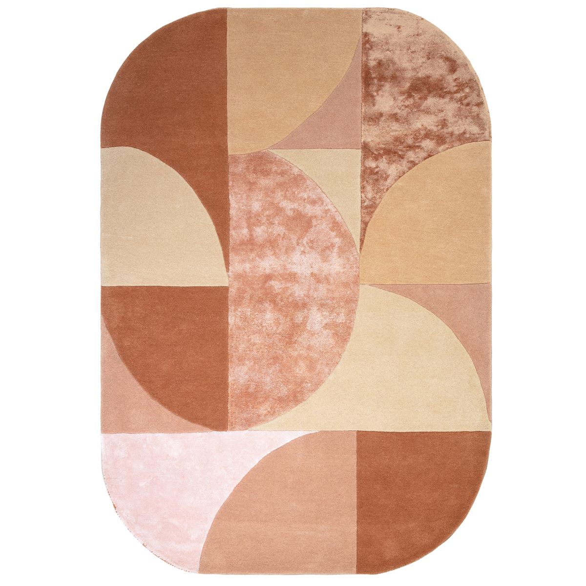 asiatic-rug-matrix-oval-78-earth