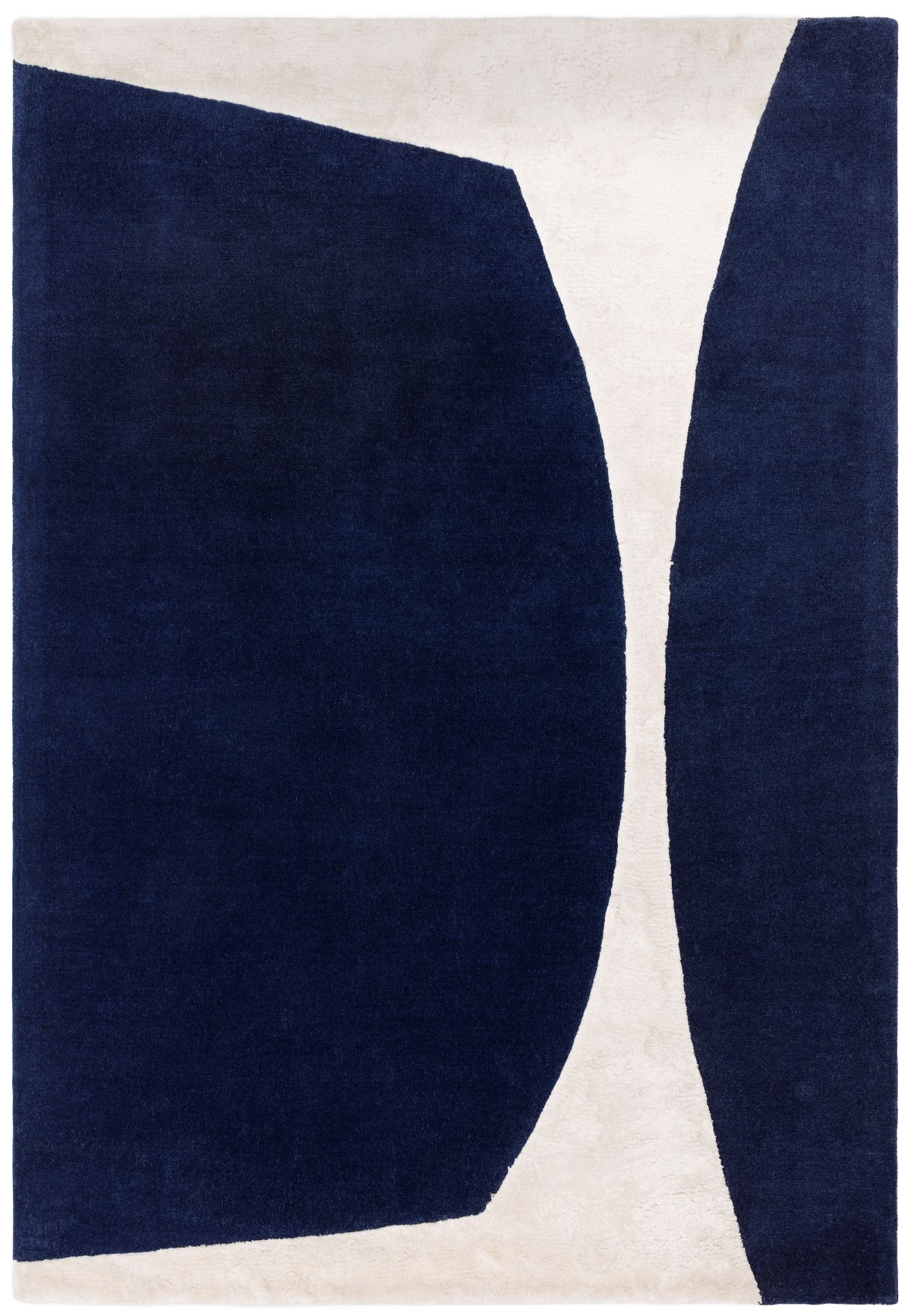 asiatic-rug-matrix-signature-102-indigo