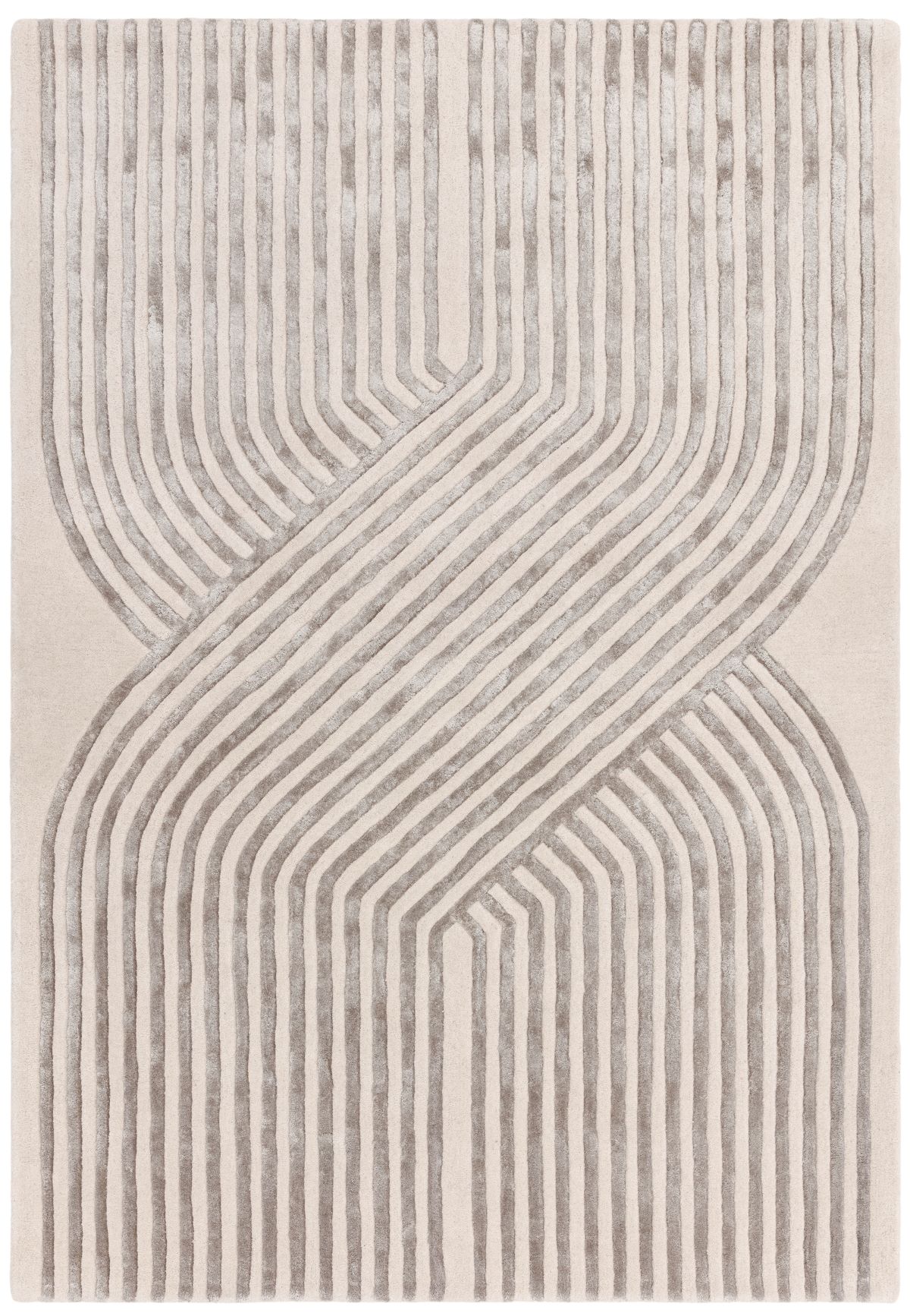 asiatic-rug-matrix-solstice-99-ivory-2