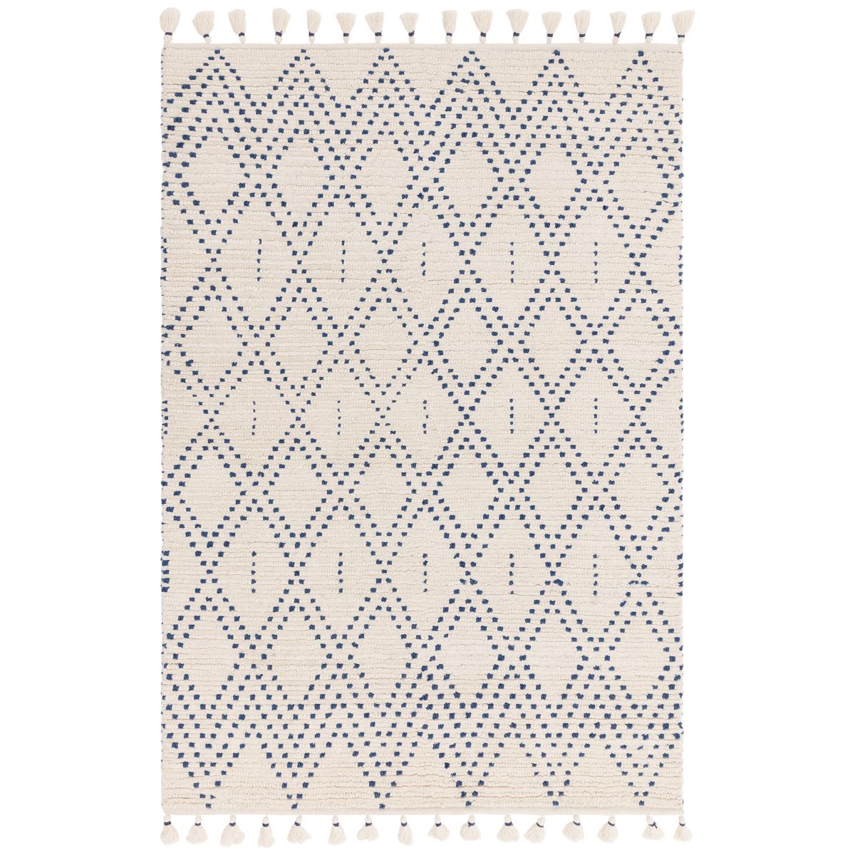 asiatic-rug-nepal-diamond-cream-blue