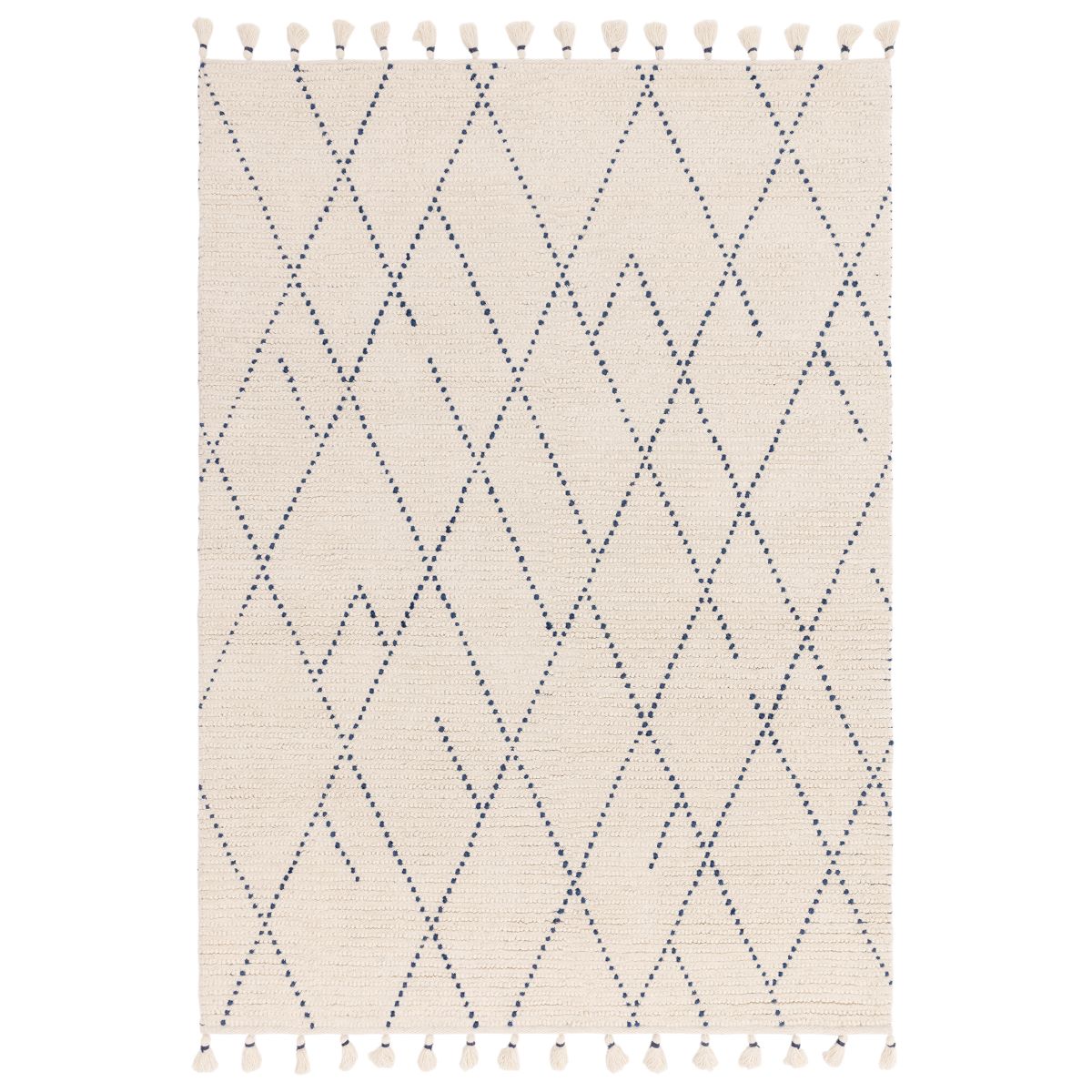 asiatic-rug-nepal-linear-cream-blue