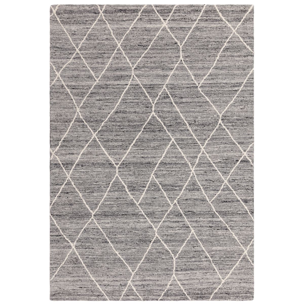 asiatic-rug-noah-charcoal