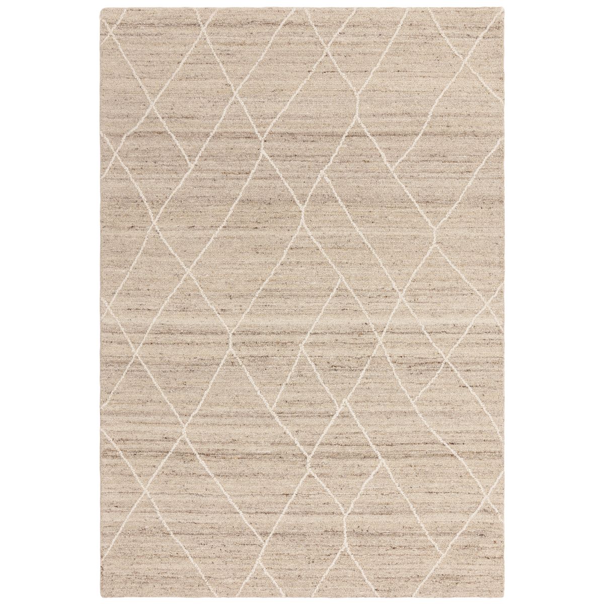 asiatic-rug-noah-natural