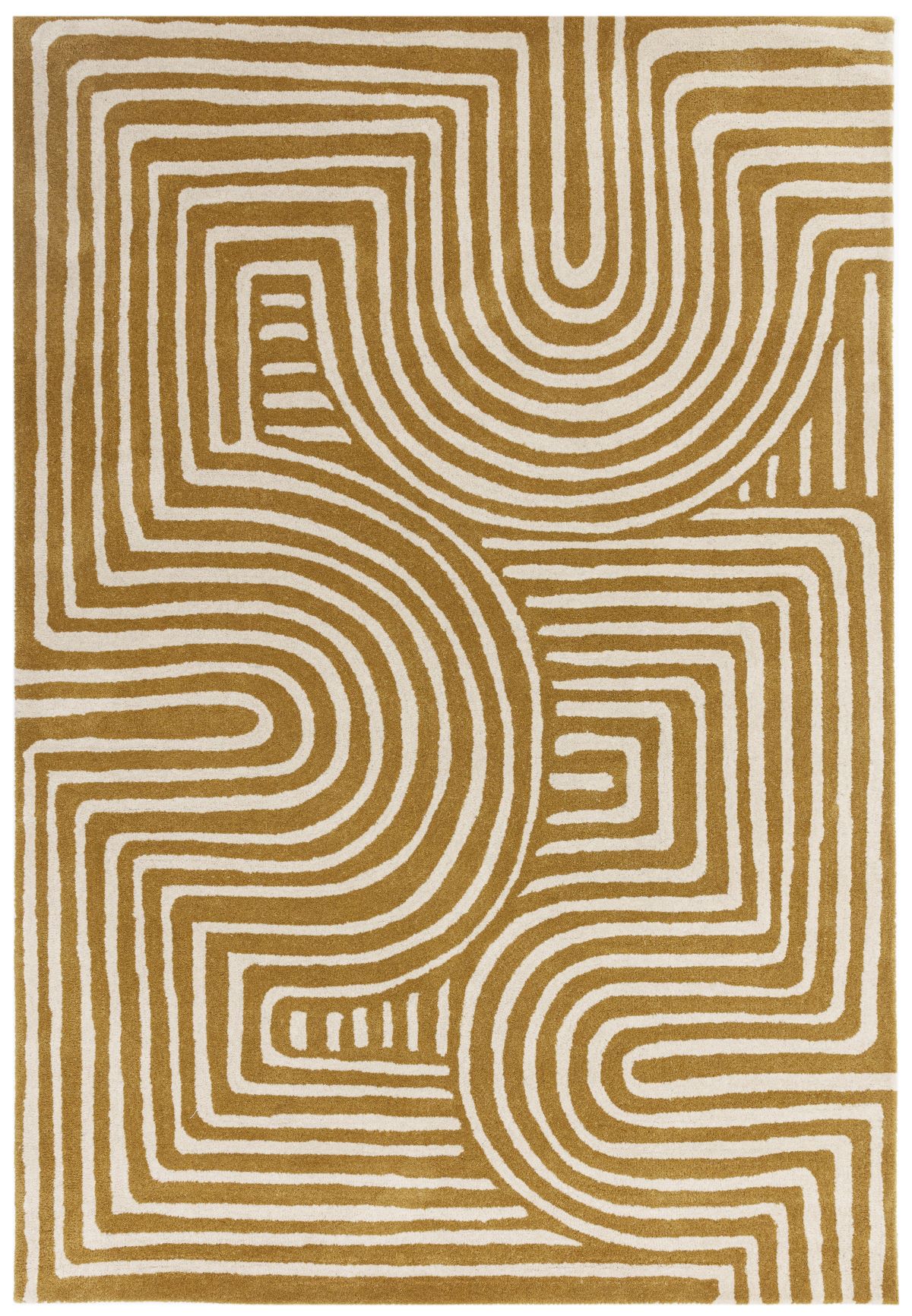 asiatic-rug-reef-curve-28-ochre