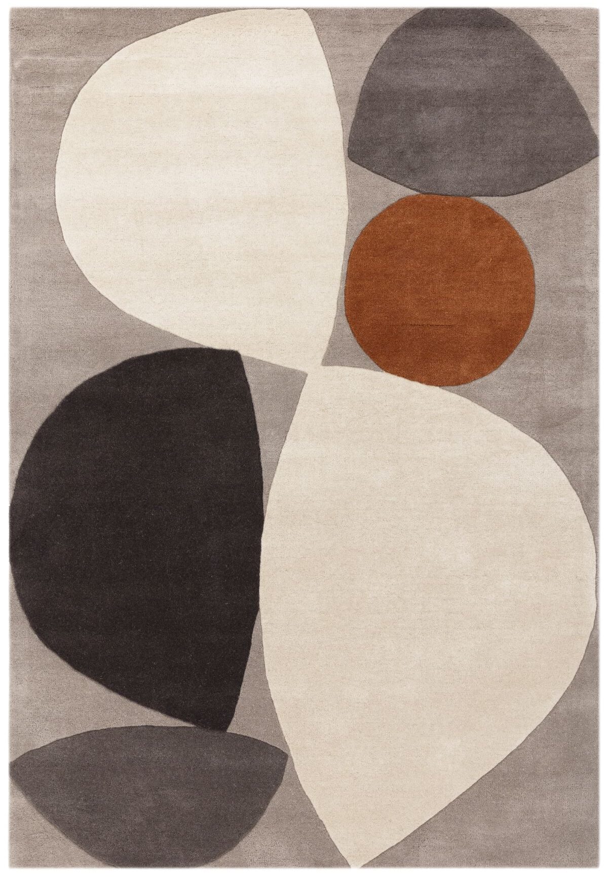 asiatic-rug-reef-mid-century-grey