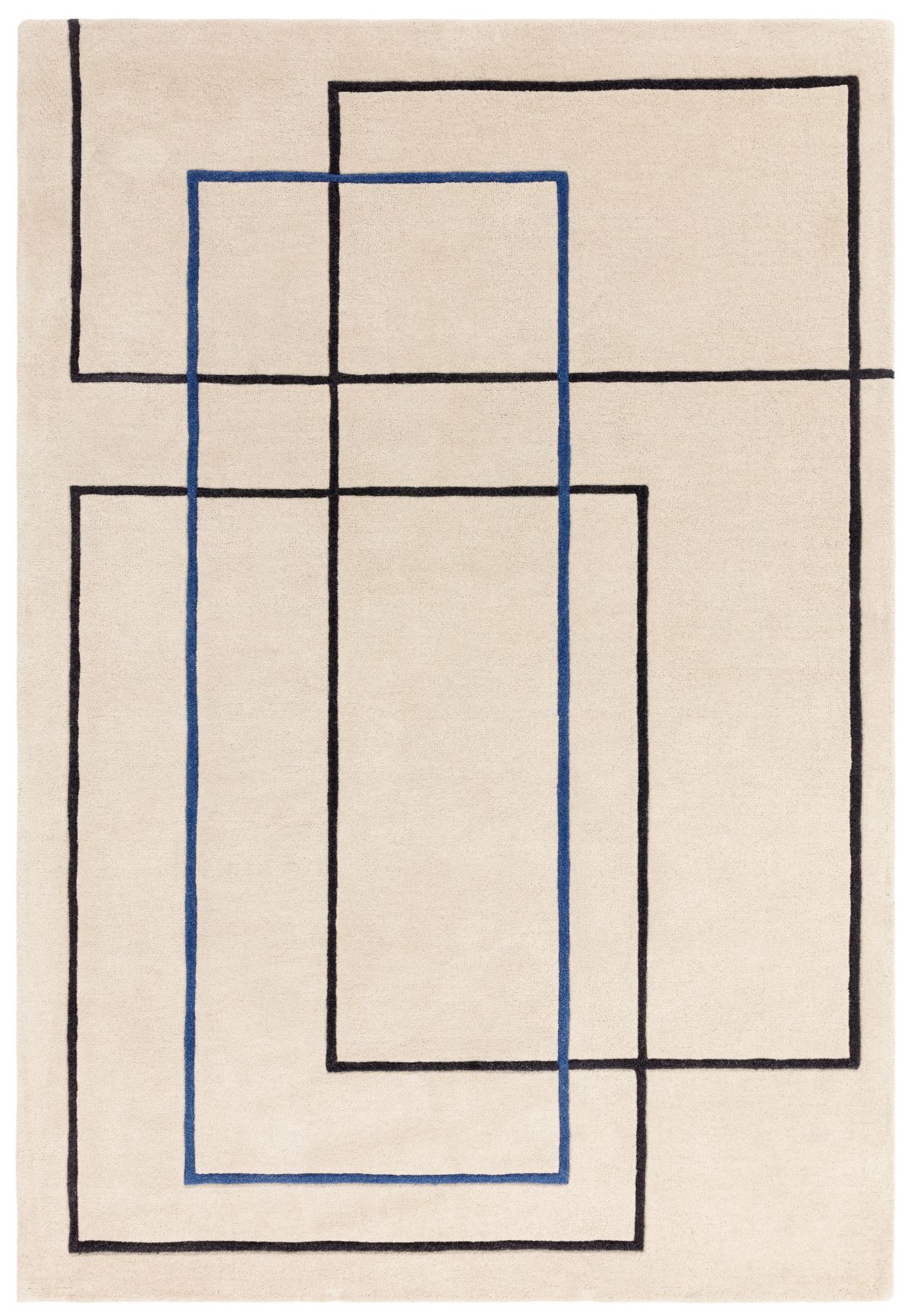 asiatic-rug-reef-outline-19-blue