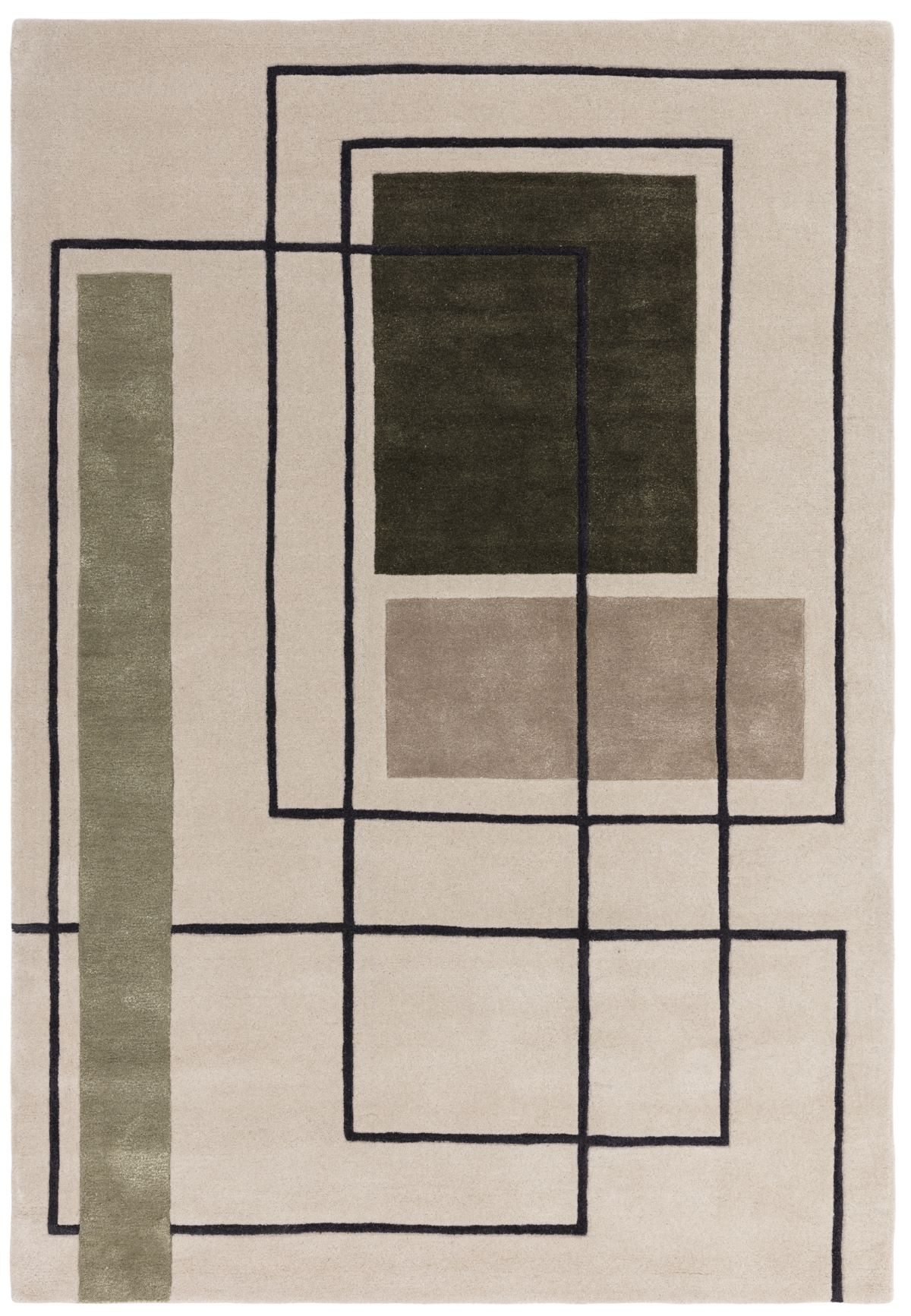 asiatic-rug-reef-outline-21-khaki