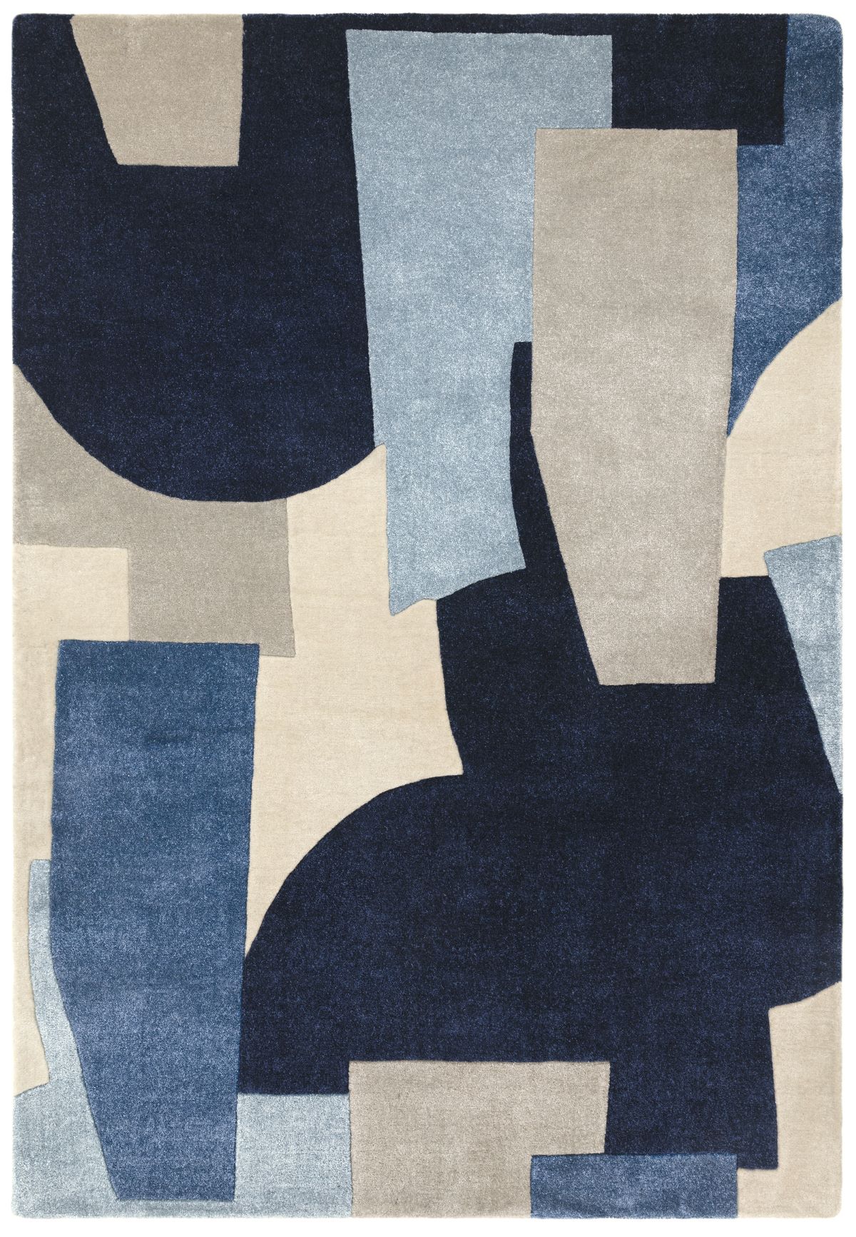 asiatic-rug-romy-element-blue