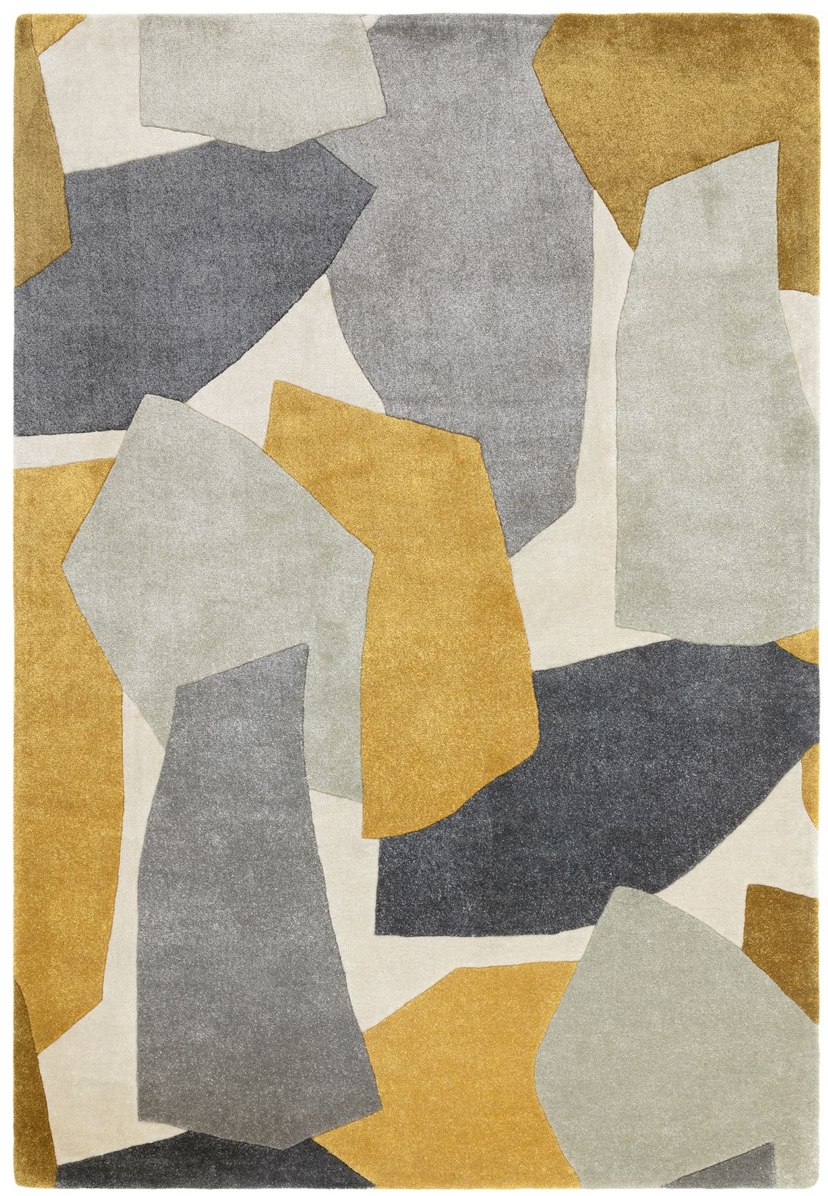 asiatic-rug-romy-element-ochre