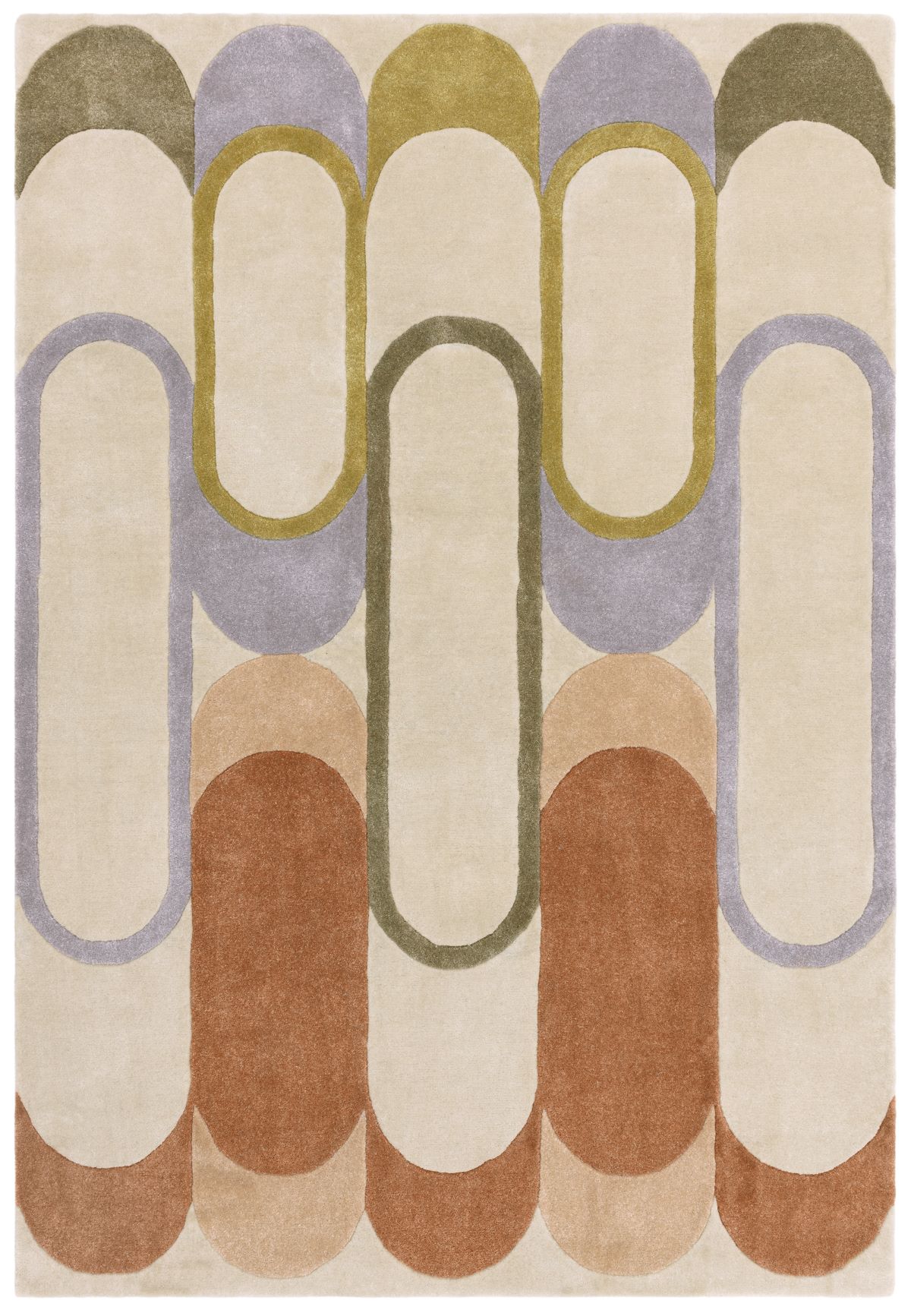 asiatic-rug-romy-module-pastel