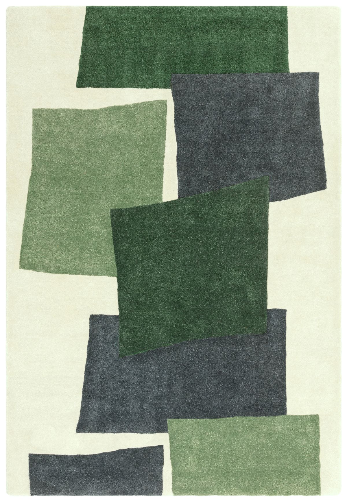 asiatic-rug-romy-papercut-green
