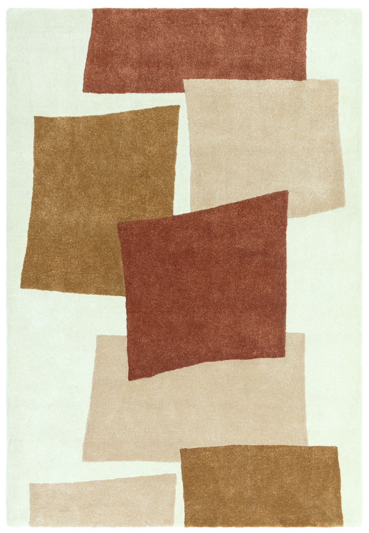 asiatic-rug-romy-papercut-red