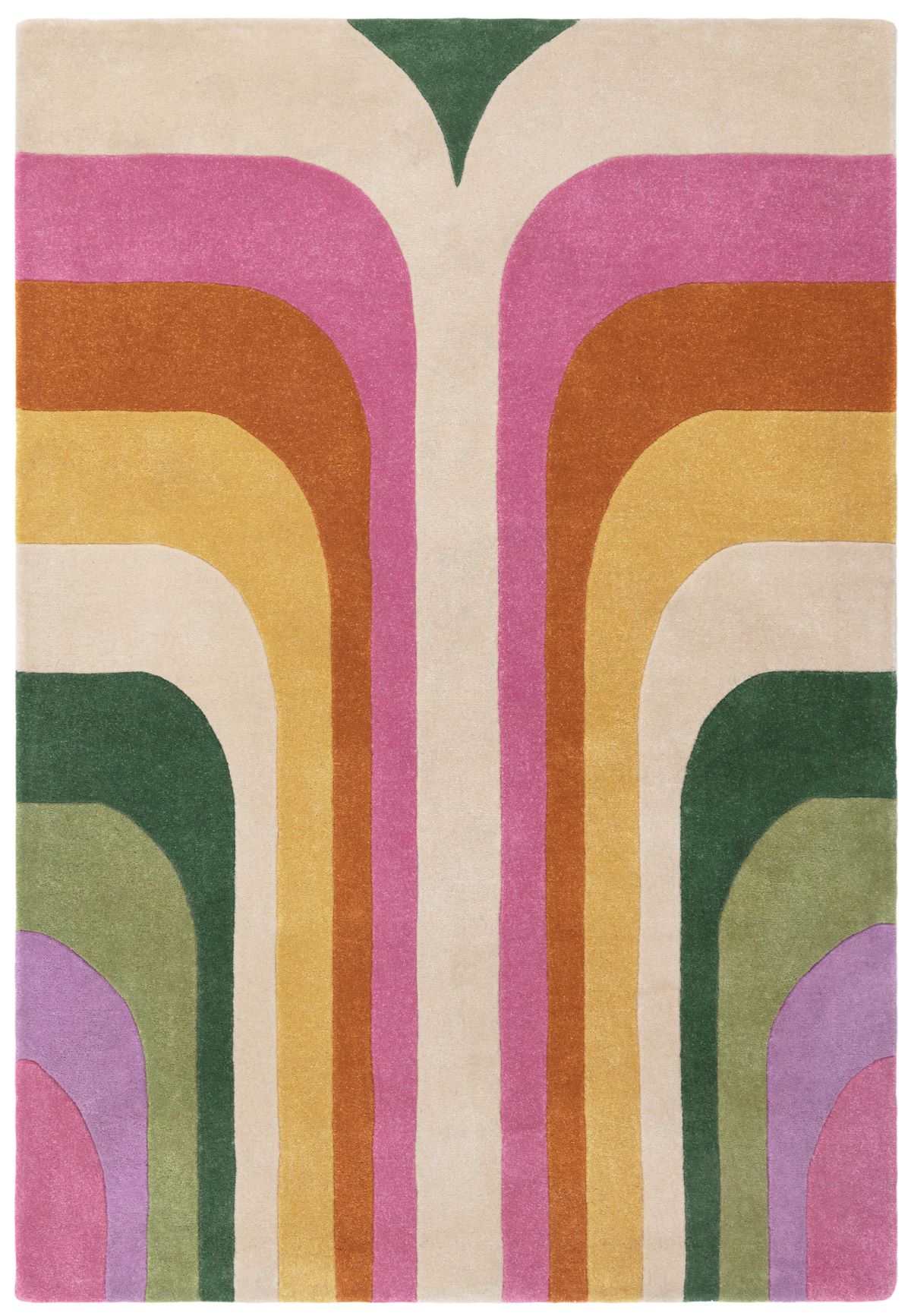 asiatic-rug-romy-retro-pink