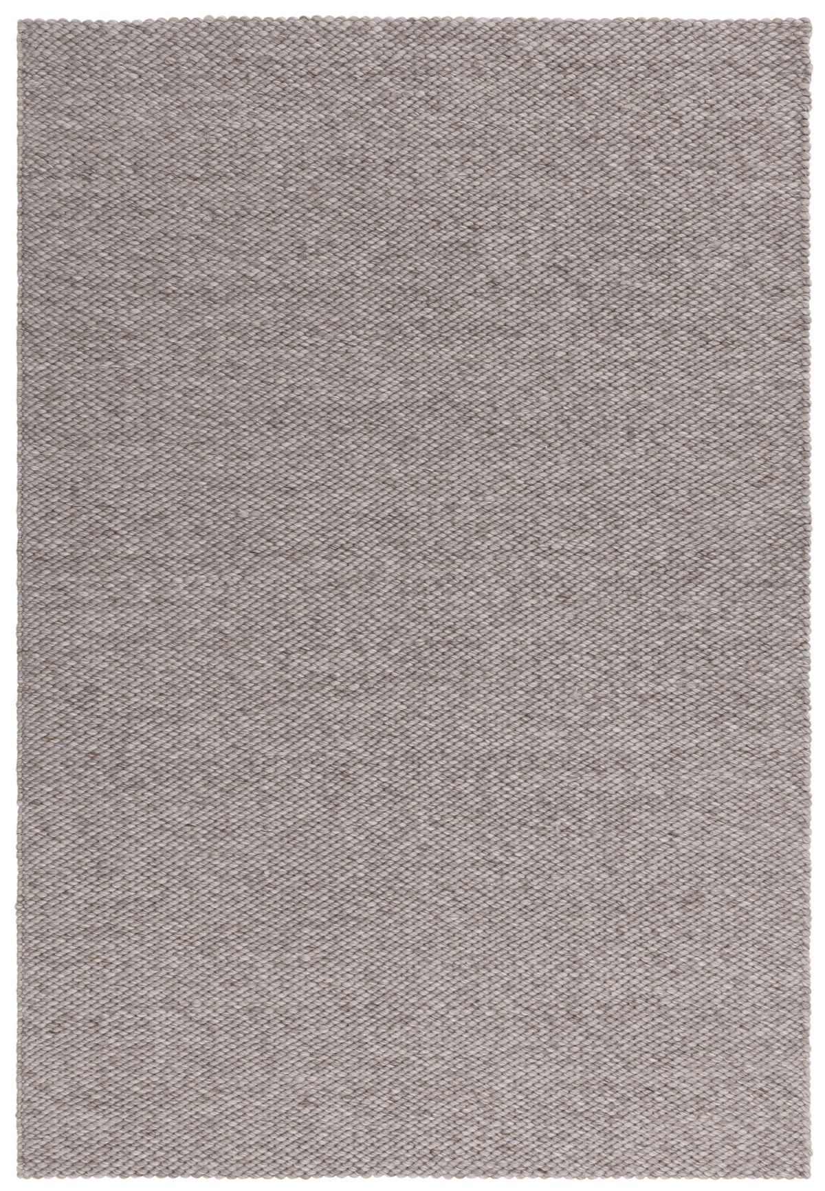 asiatic-rug-zander-charcoal