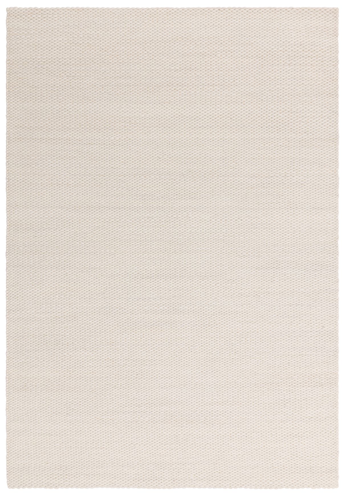 asiatic-rug-zander-ivory