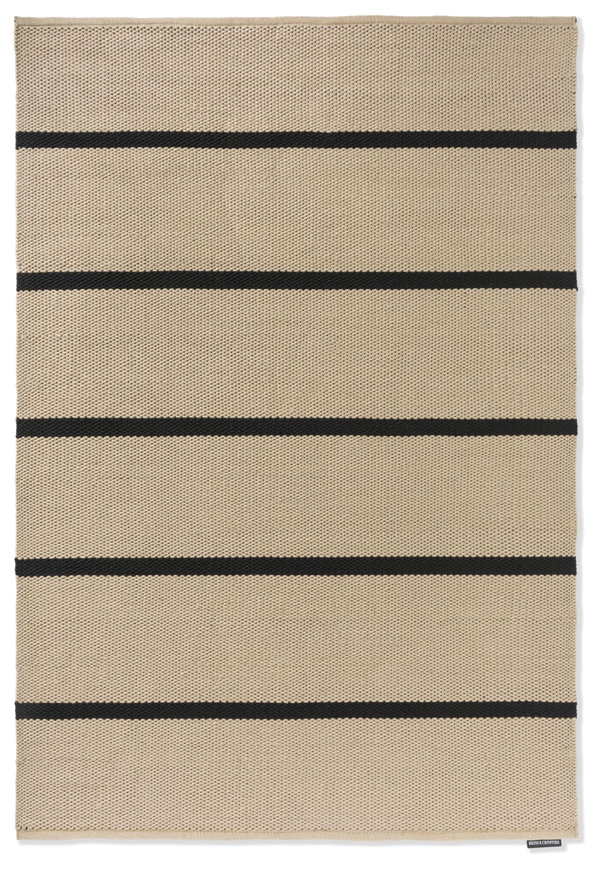 brink-and-campman-rug-deck-charcoal-black-496805