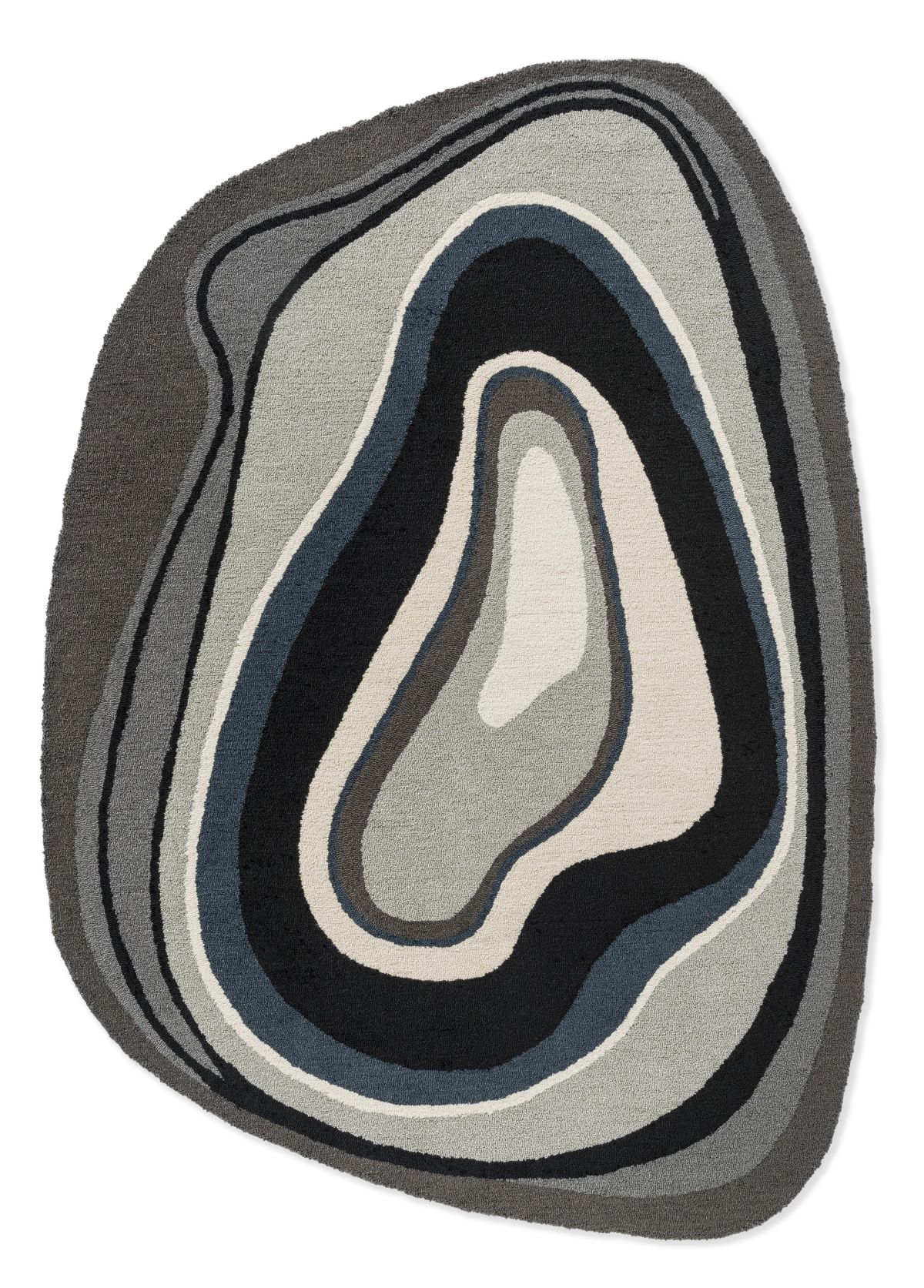 brink-and-campman-rug-habitat-aura-grey-477304