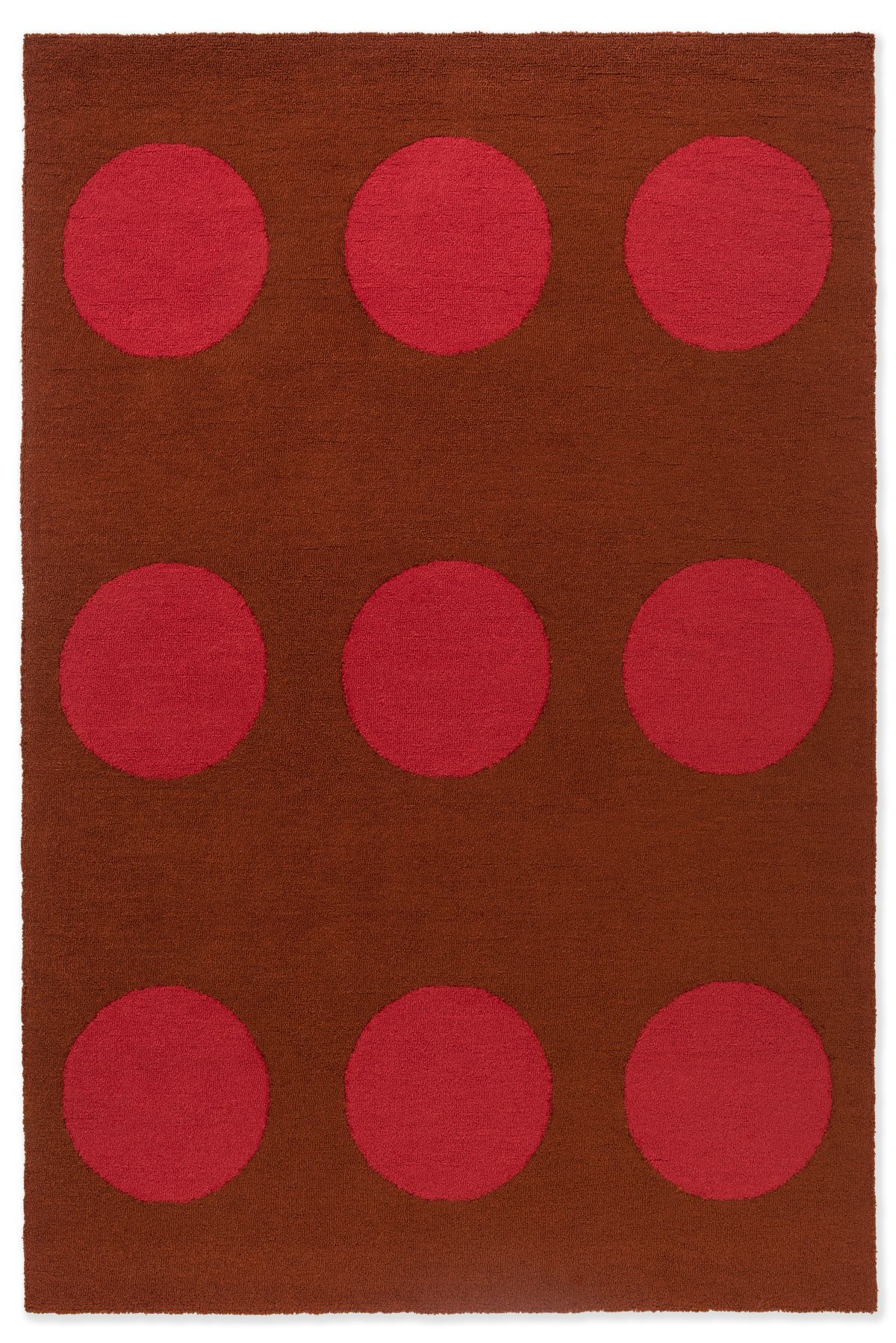 brink-and-campman-rug-habitat-festival-dots-red-495800