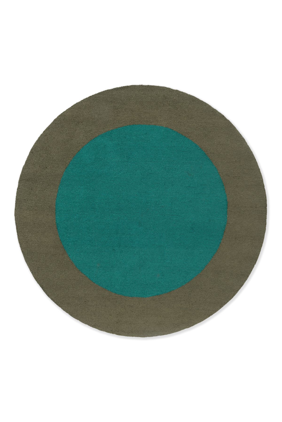 brink-and-campman-rug-habitat-festival-round-aqua-496308