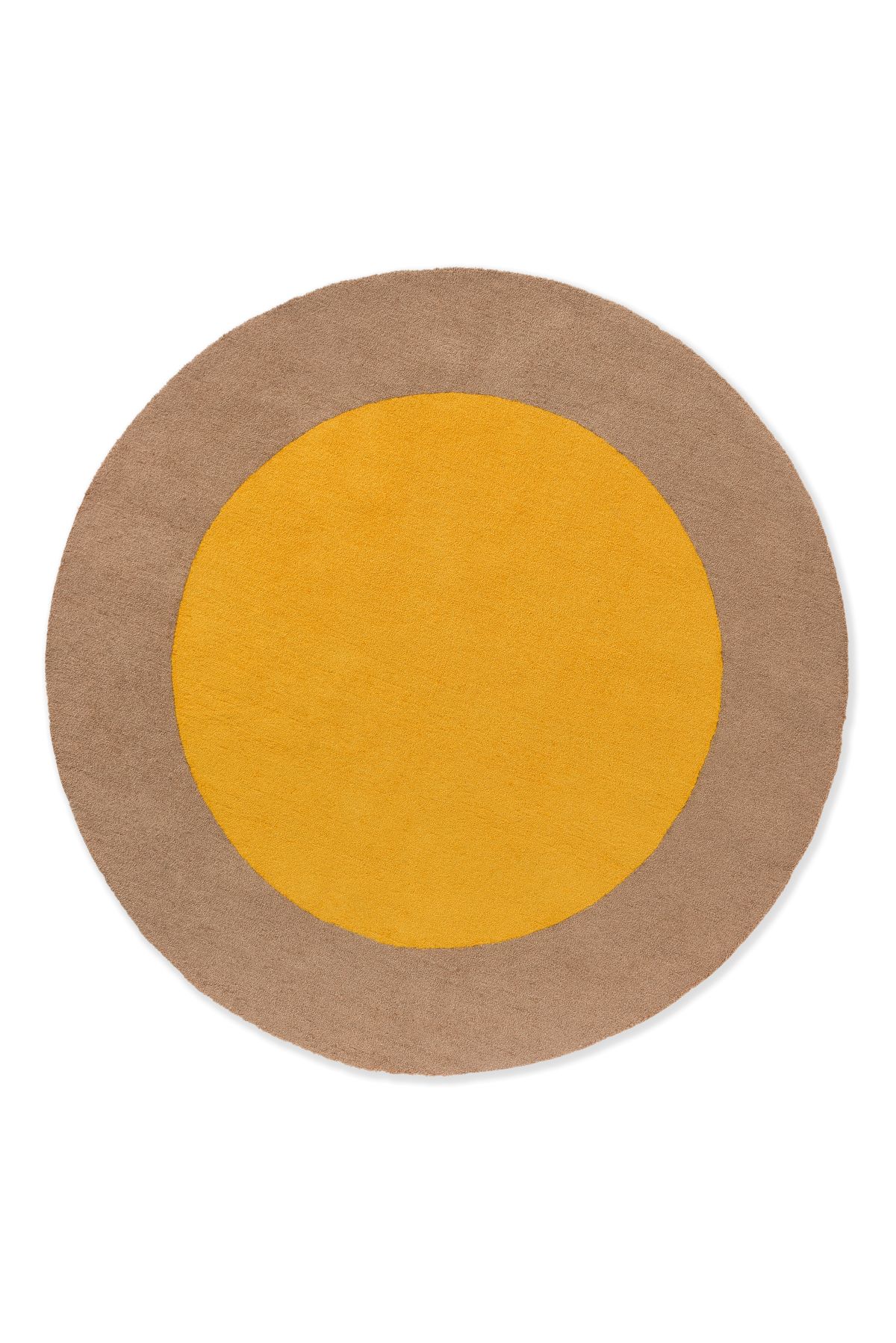 brink-and-campman-rug-habitat-festival-round-yellow-496306