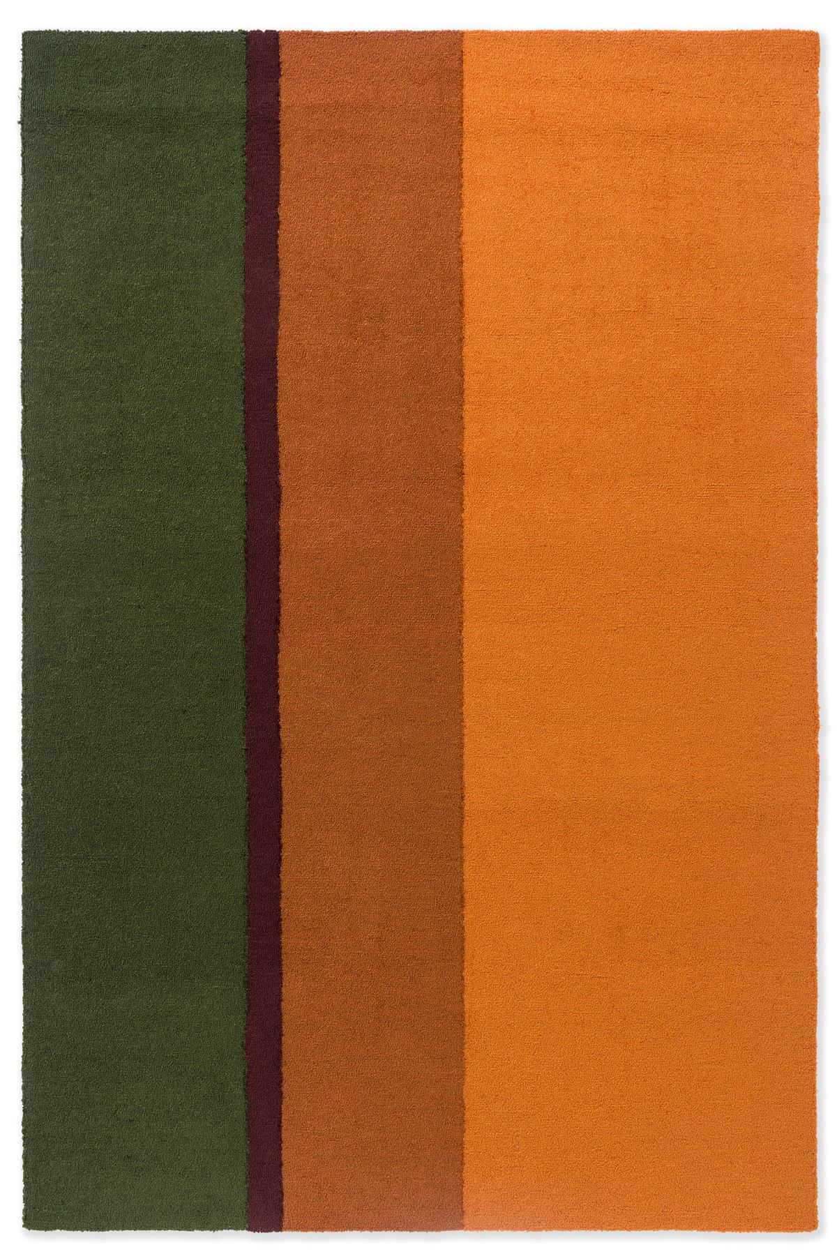 brink-and-campman-rug-habitat-festival-stripe-orange-496513