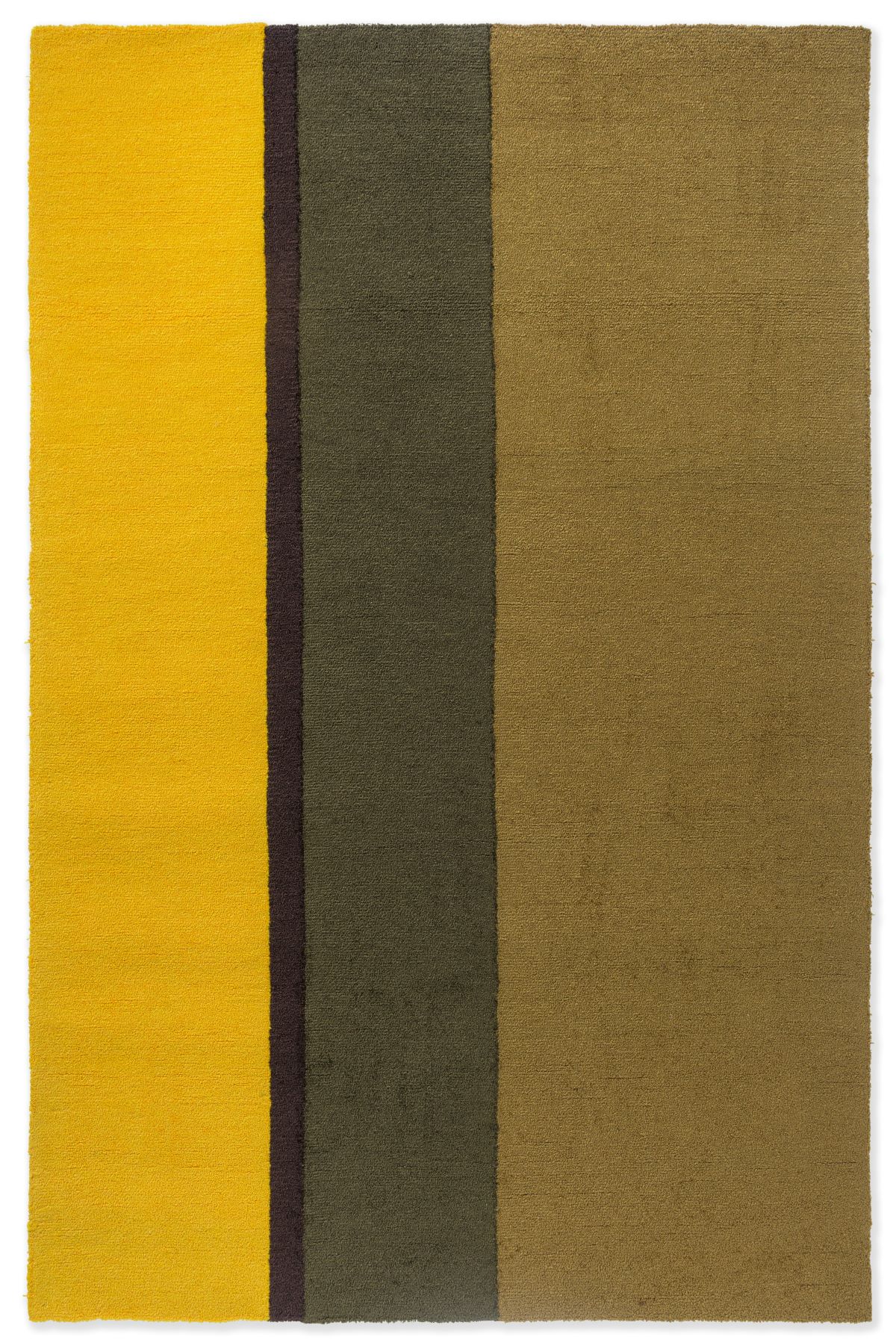 brink-and-campman-rug-habitat-festival-stripe-yellow-496516