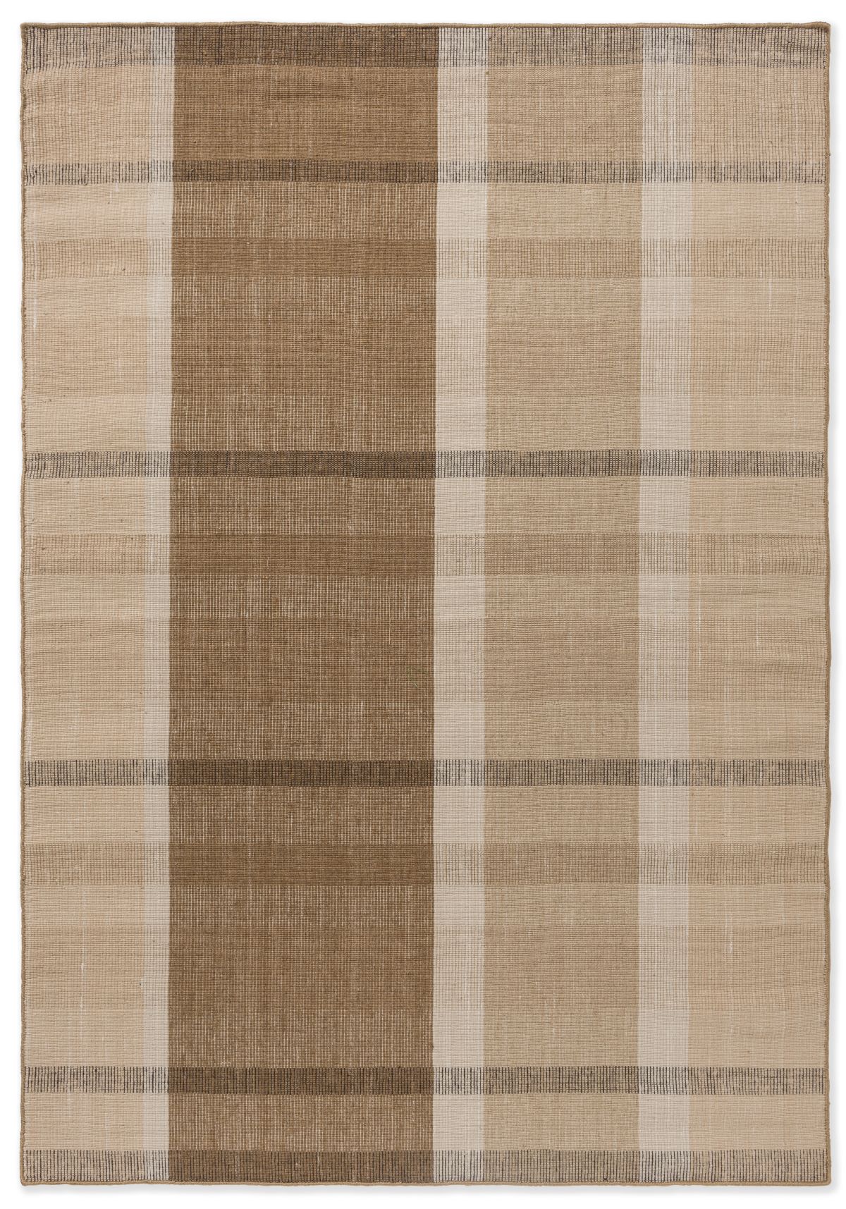 brink-and-campman-rug-zona-block-stripe-cashew-497501