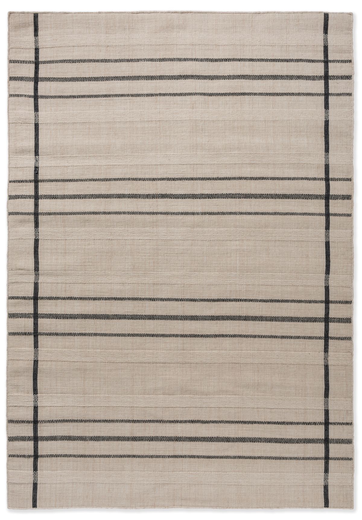 brink-and-campman-rug-zona-line-charcoal-497605