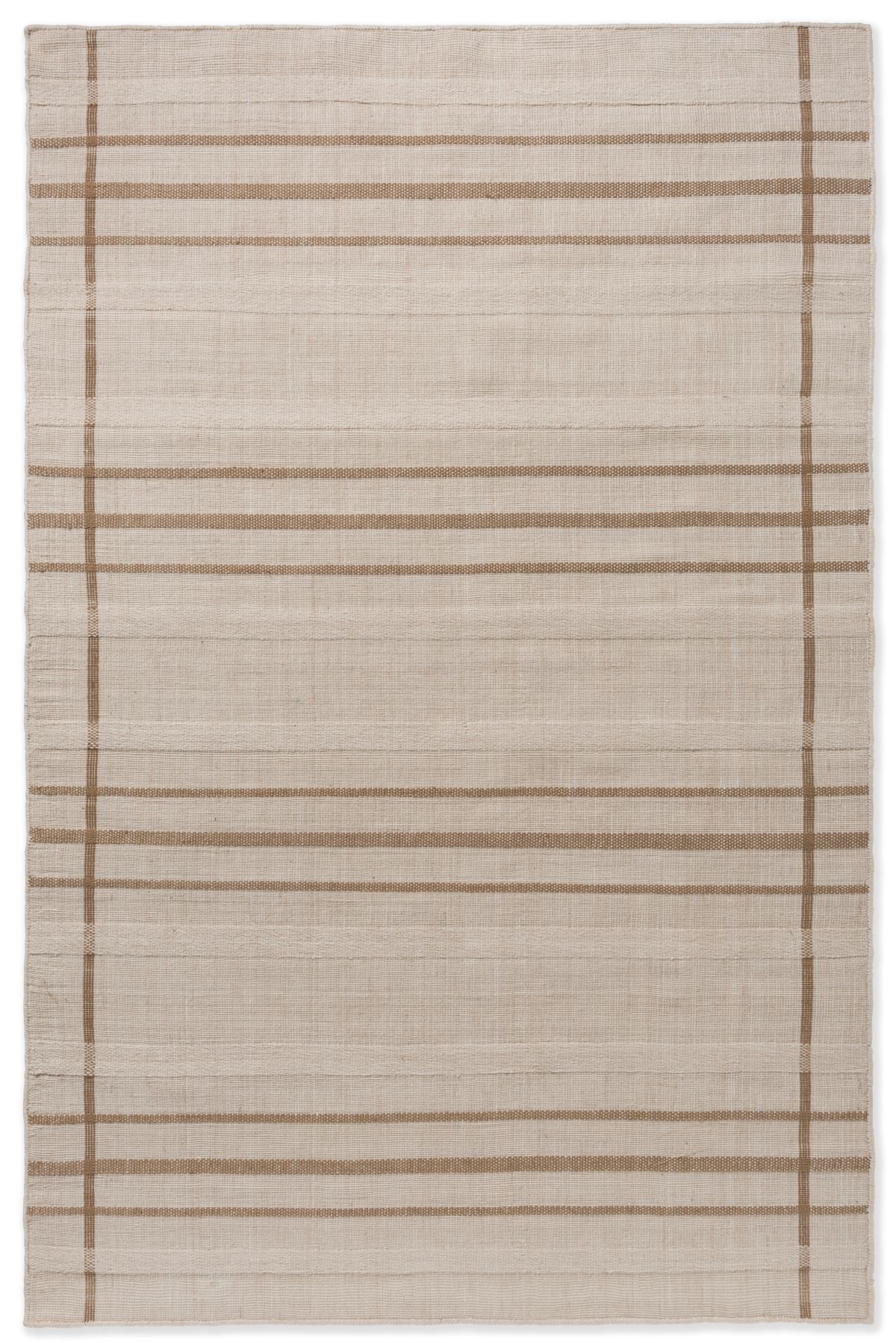 brink-and-campman-rug-zona-line-sesame-497601